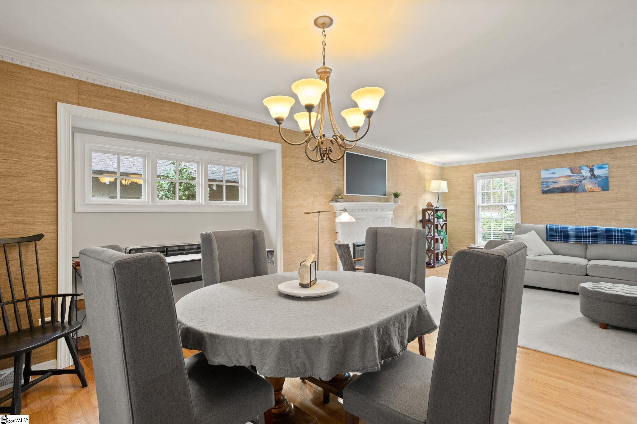 MLS #1573490 image #13