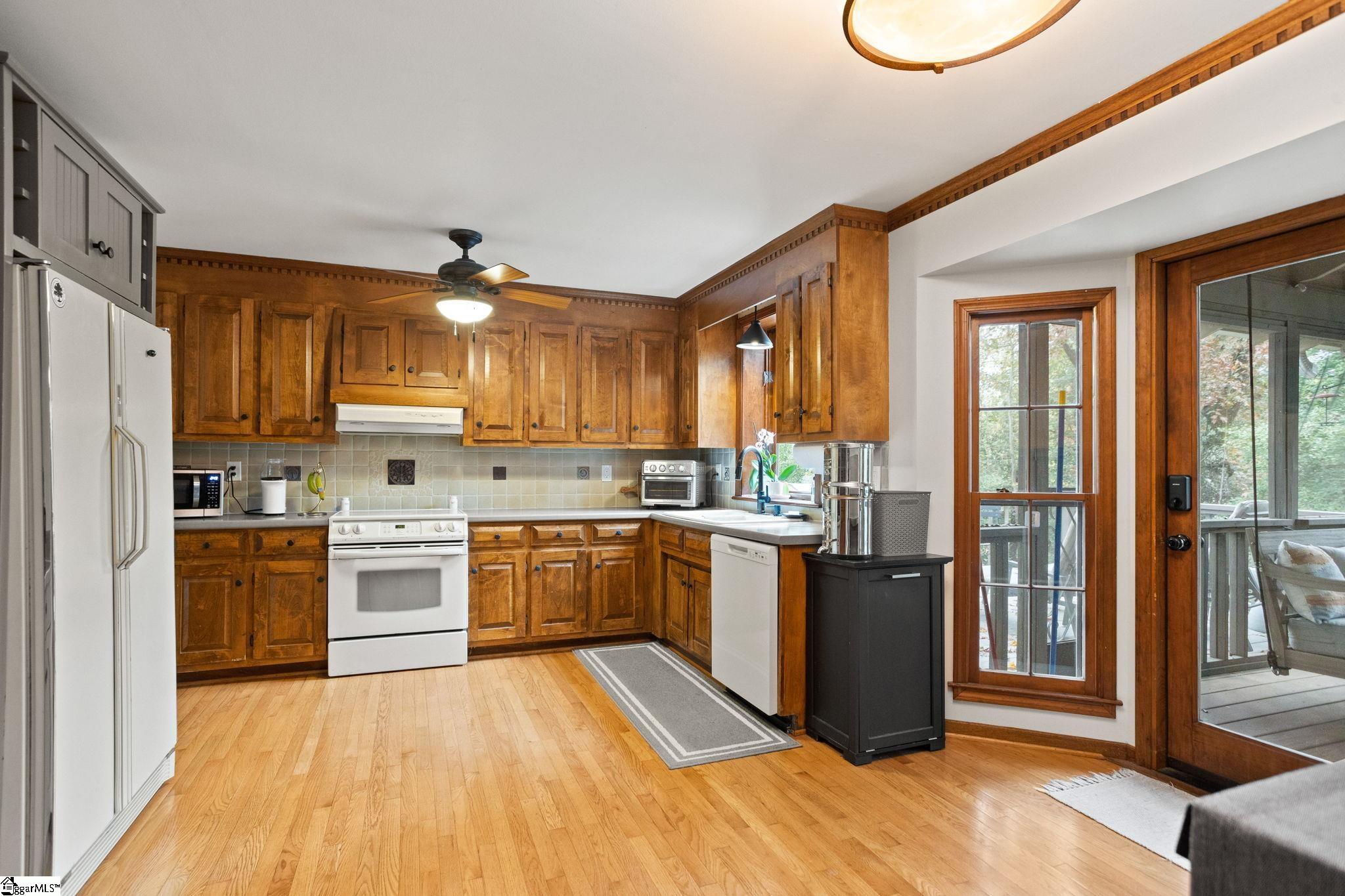 MLS #1573490 image #14