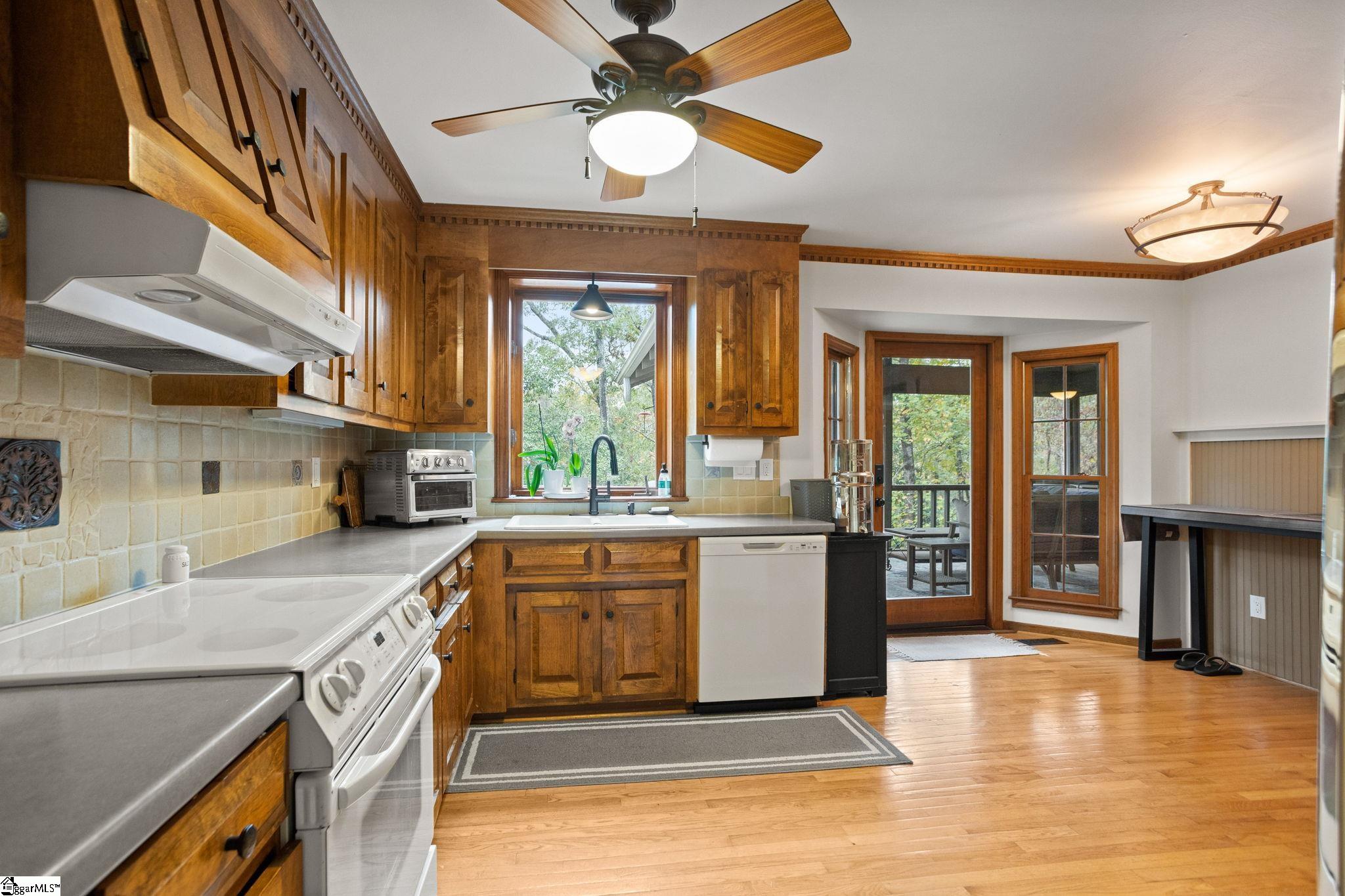 MLS #1573490 image #15