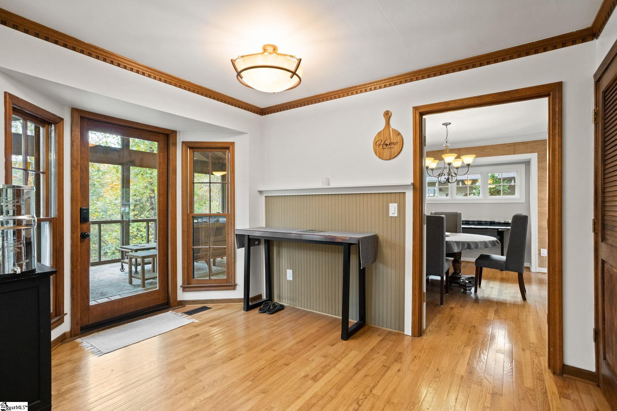 MLS #1573490 image #16