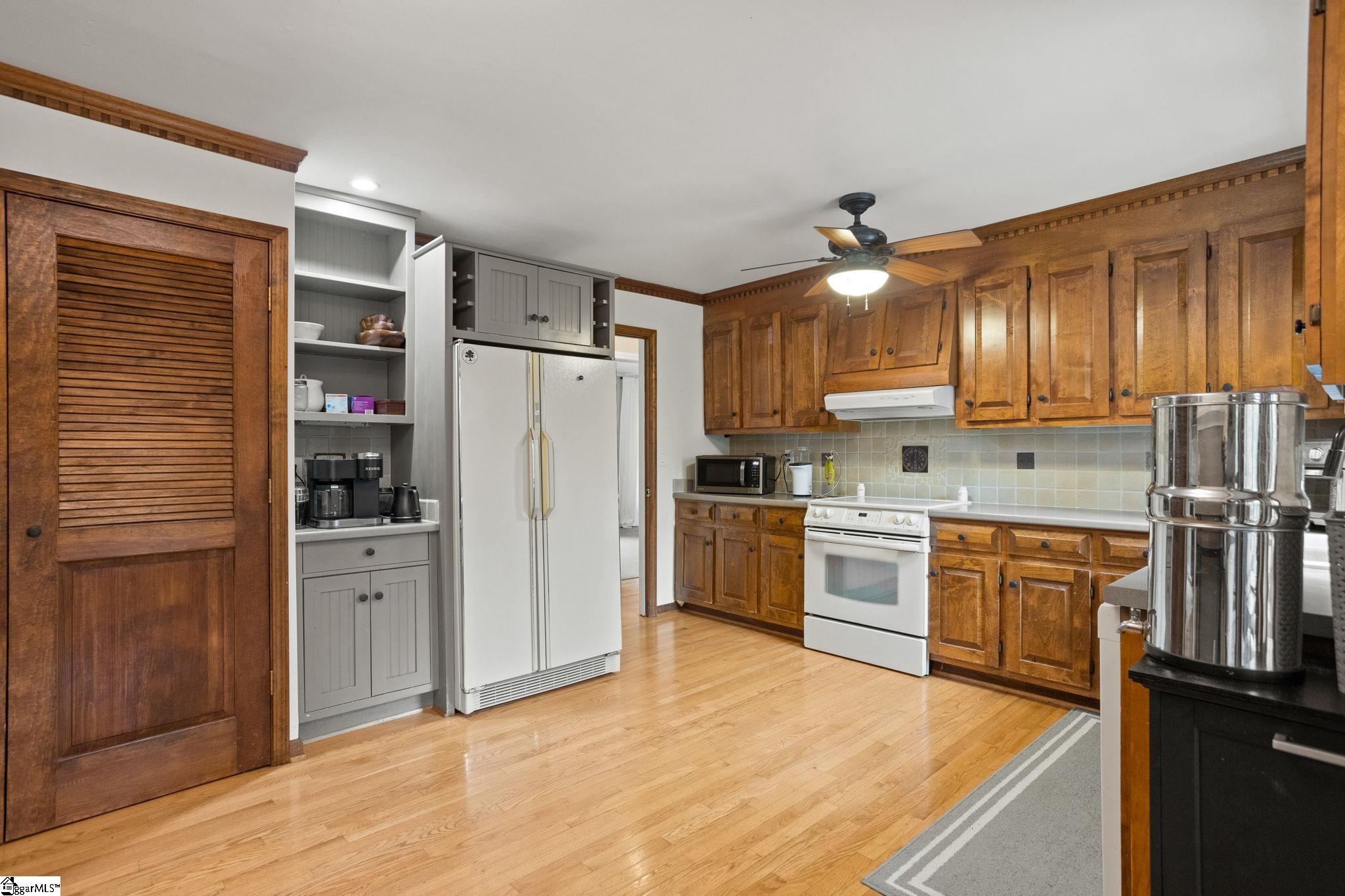 MLS #1573490 image #17