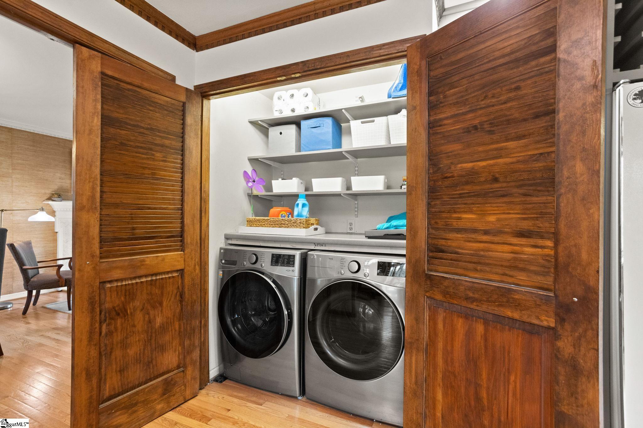 MLS #1573490 image #18