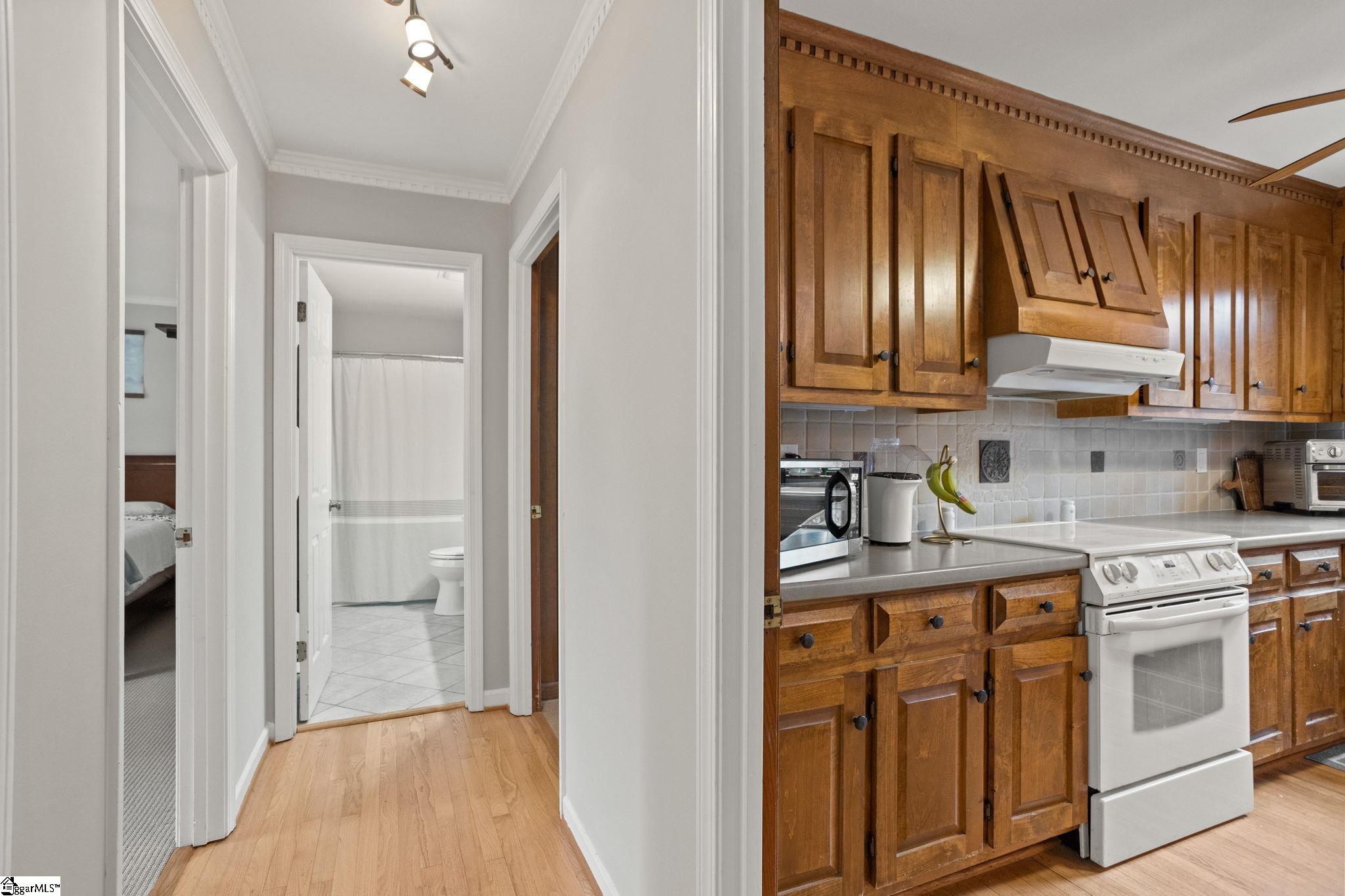 MLS #1573490 image #19