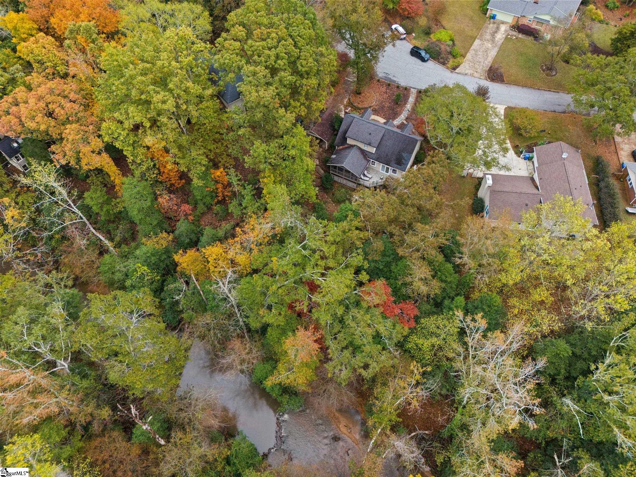 MLS #1573490 image #2