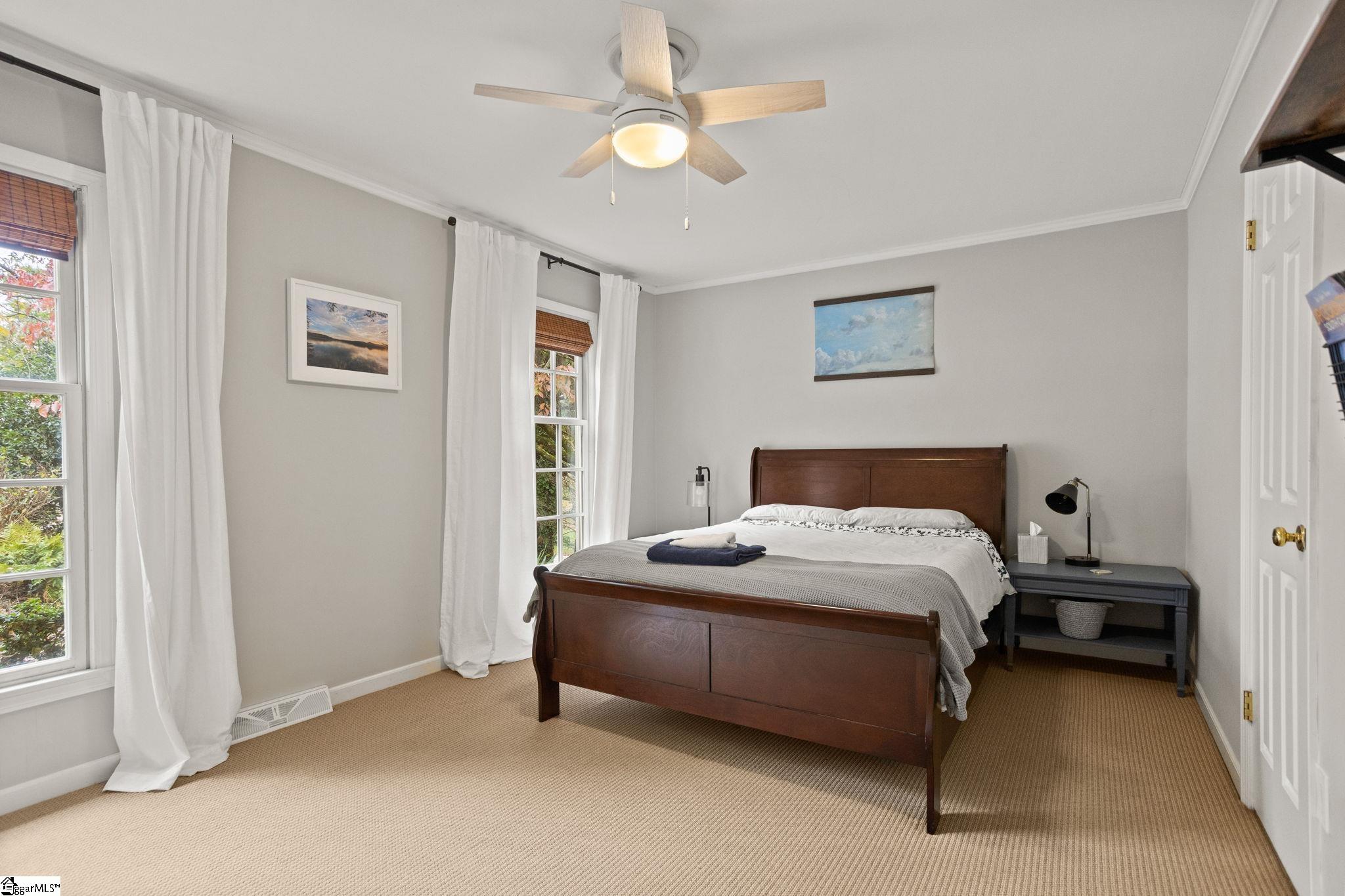 MLS #1573490 image #20