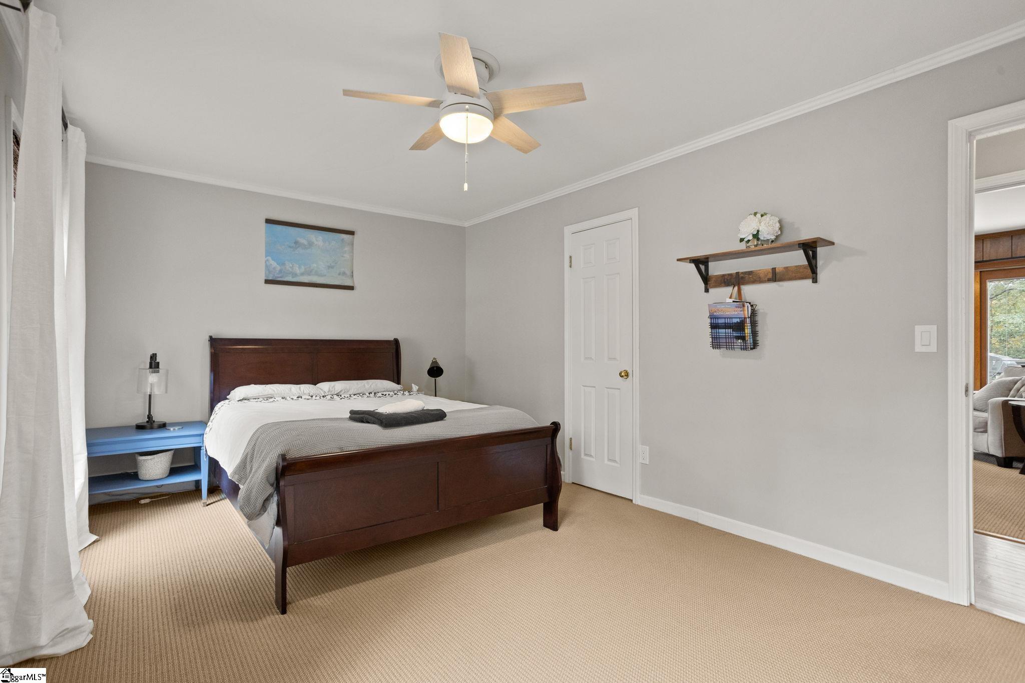 MLS #1573490 image #21