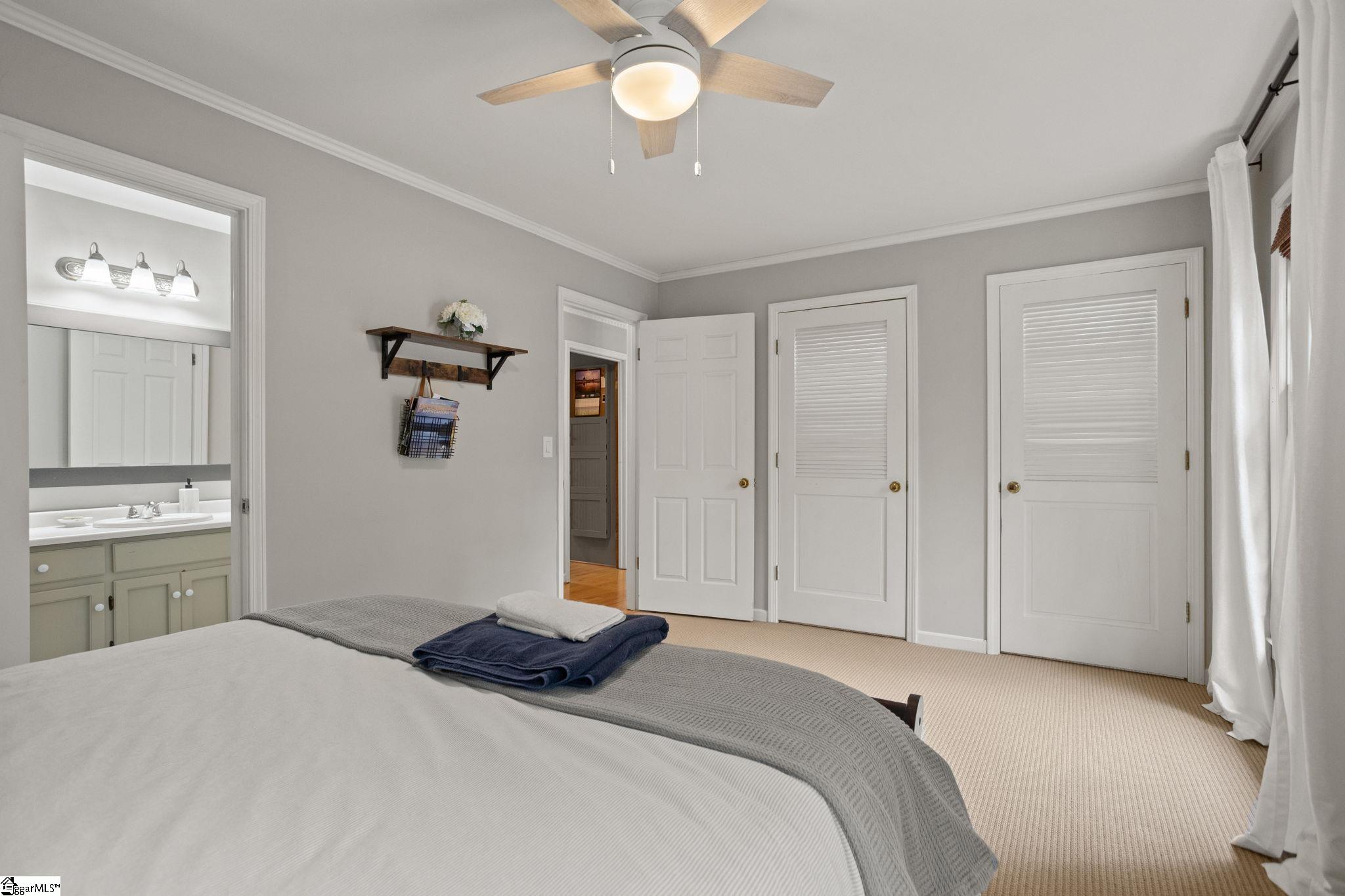 MLS #1573490 image #22