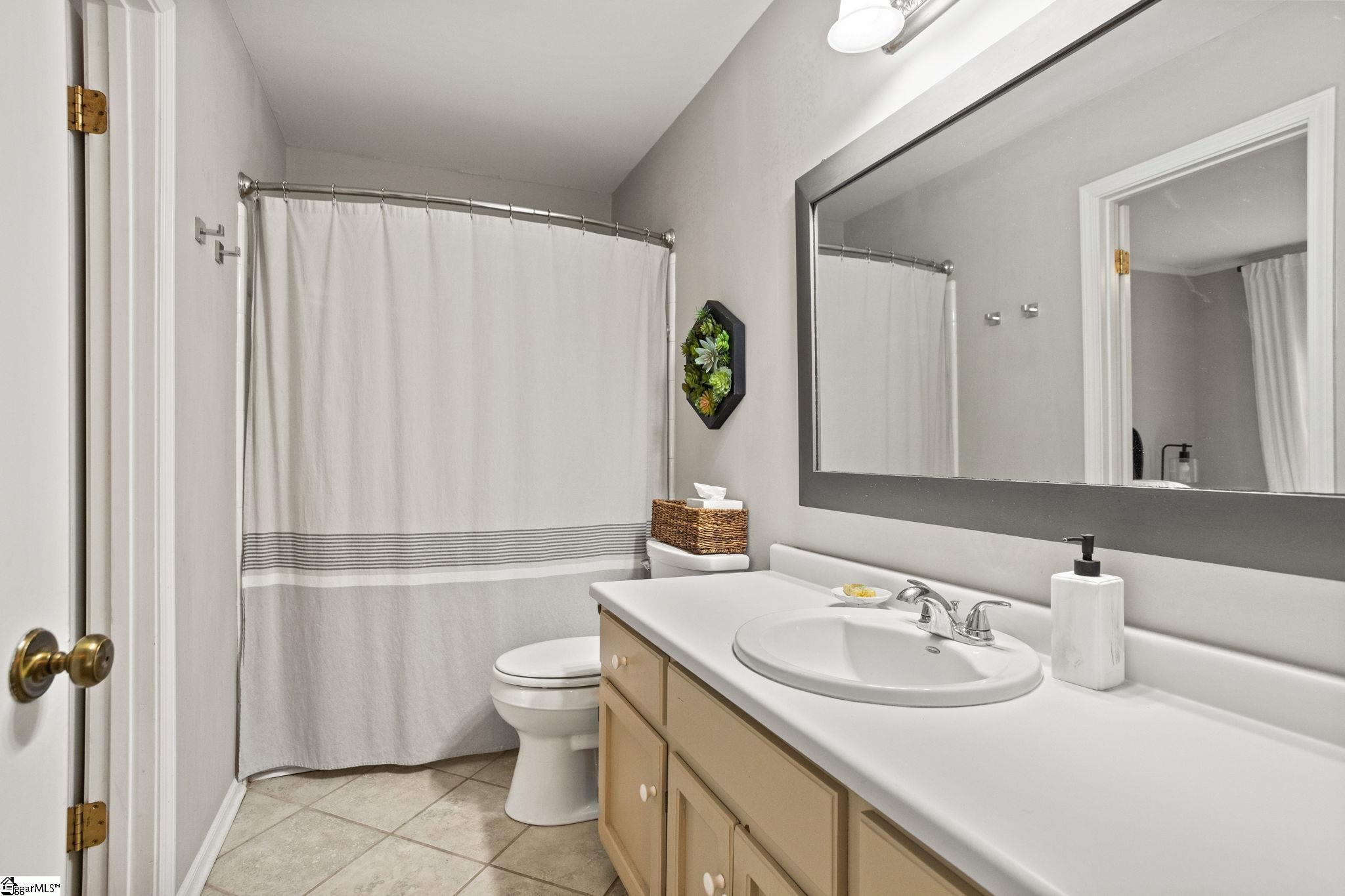 MLS #1573490 image #23