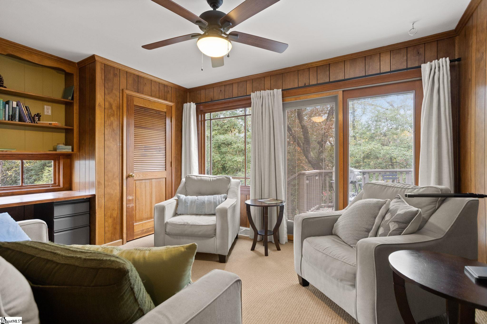 MLS #1573490 image #24