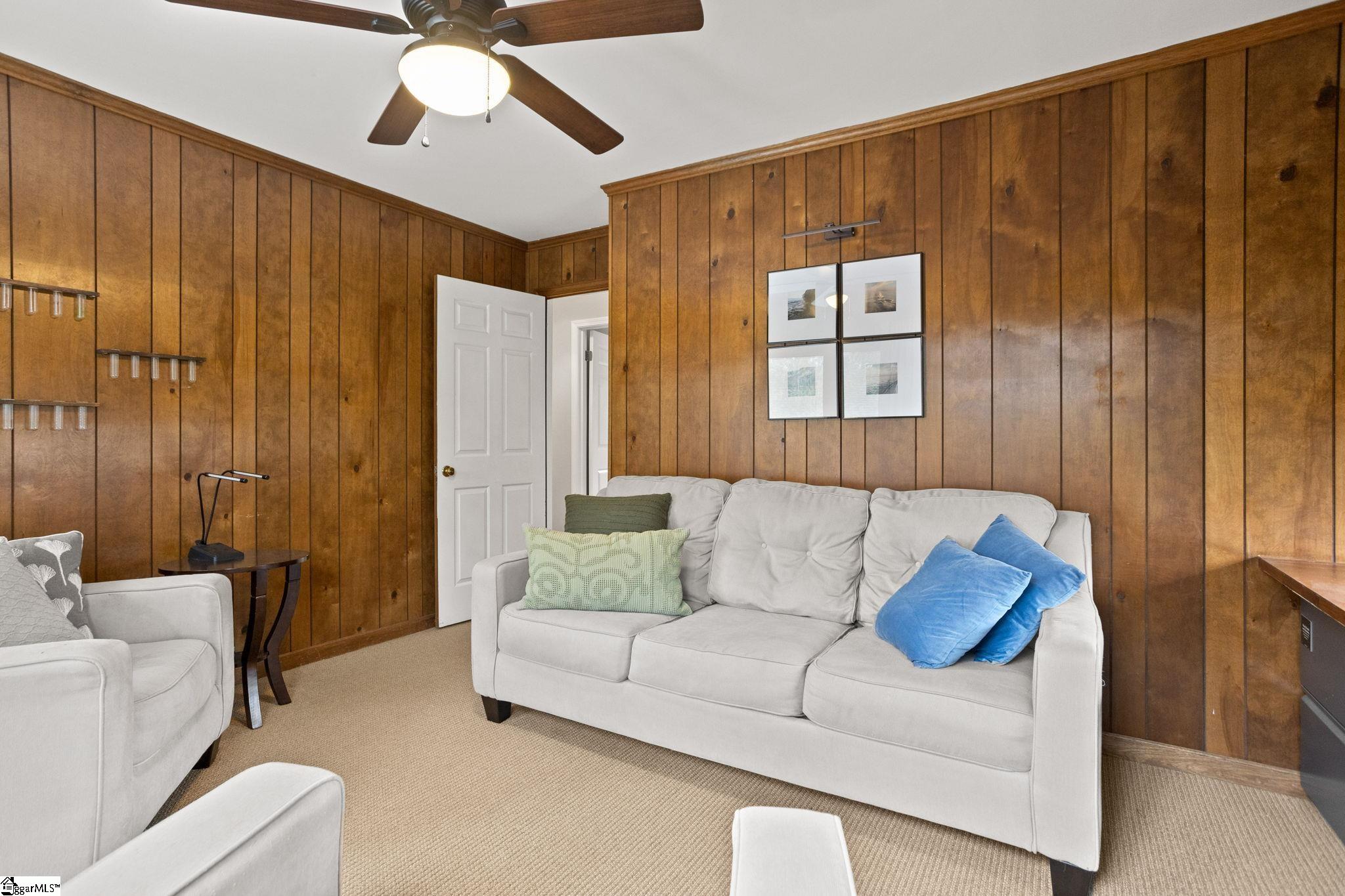 MLS #1573490 image #25