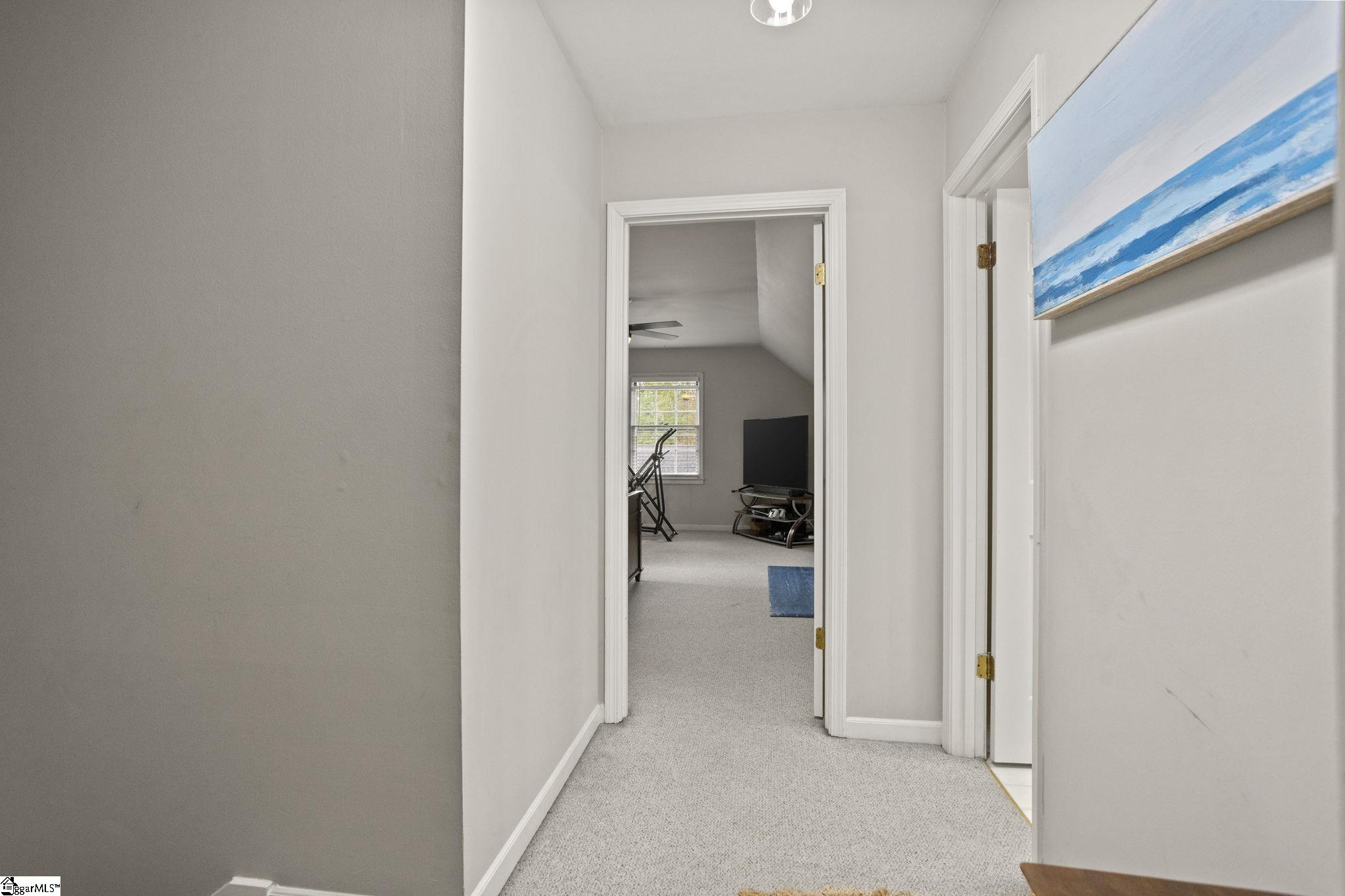 MLS #1573490 image #26