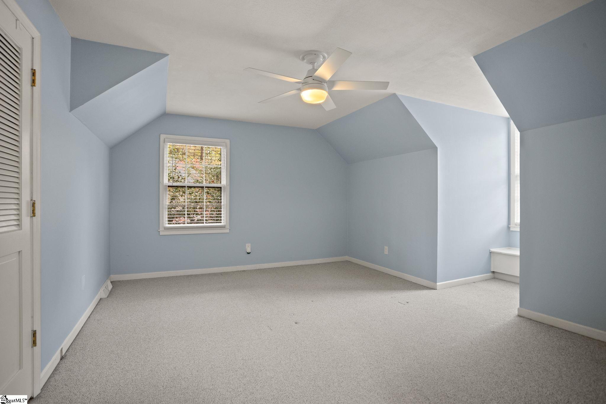 MLS #1573490 image #27