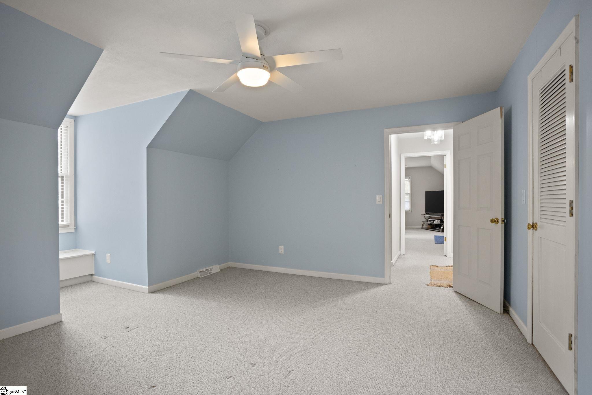 MLS #1573490 image #28