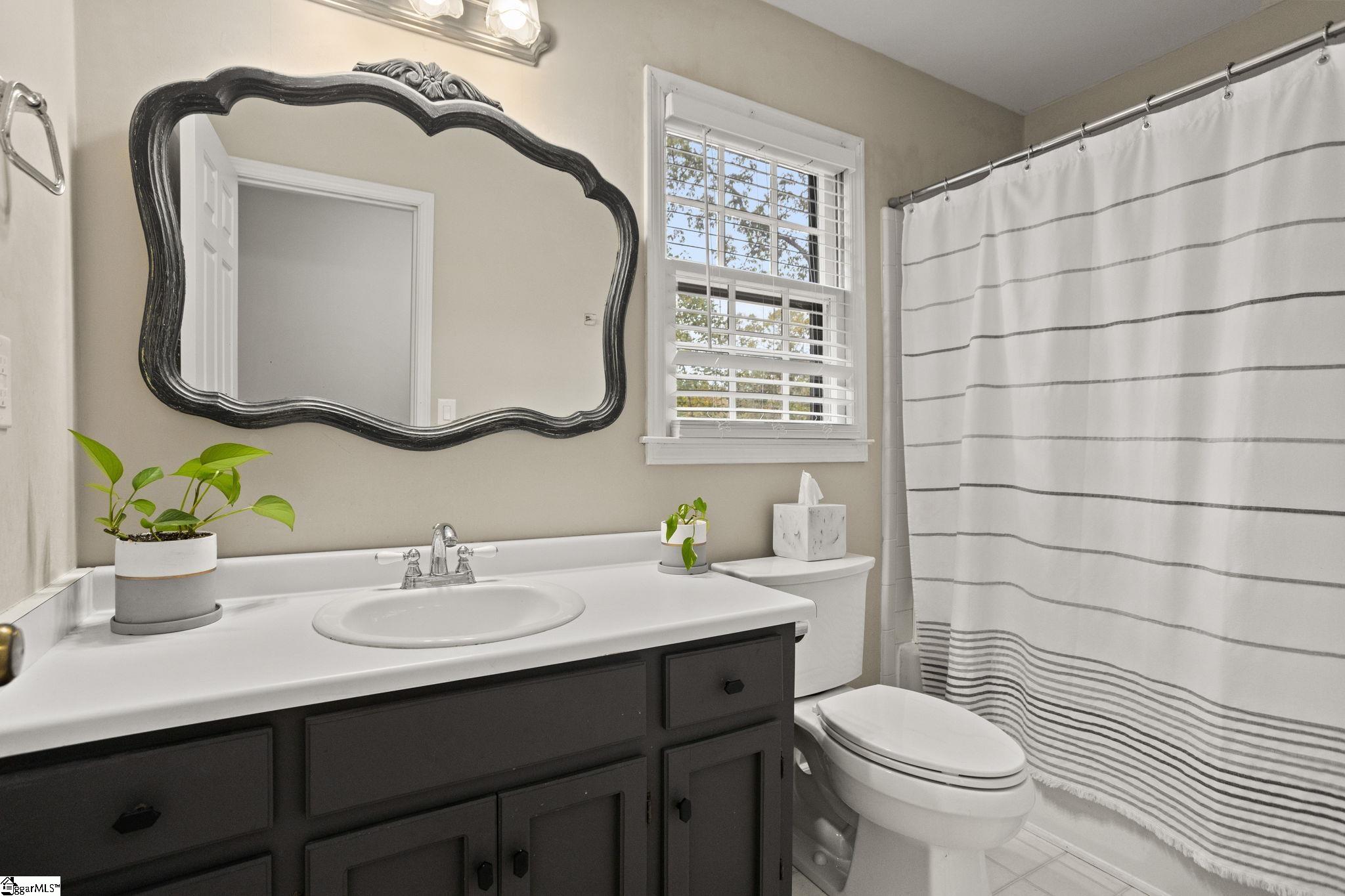 MLS #1573490 image #29