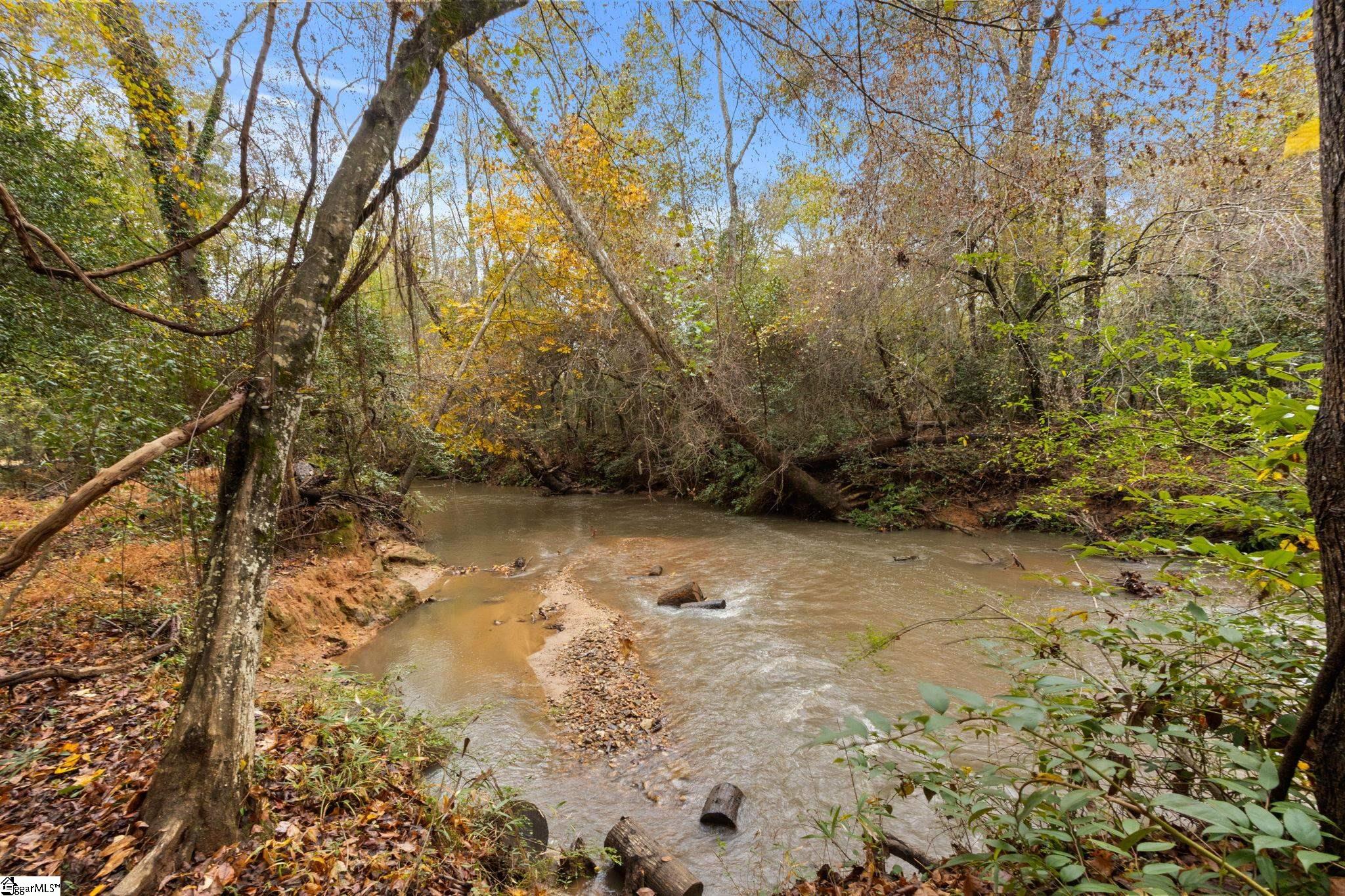 MLS #1573490 image #3