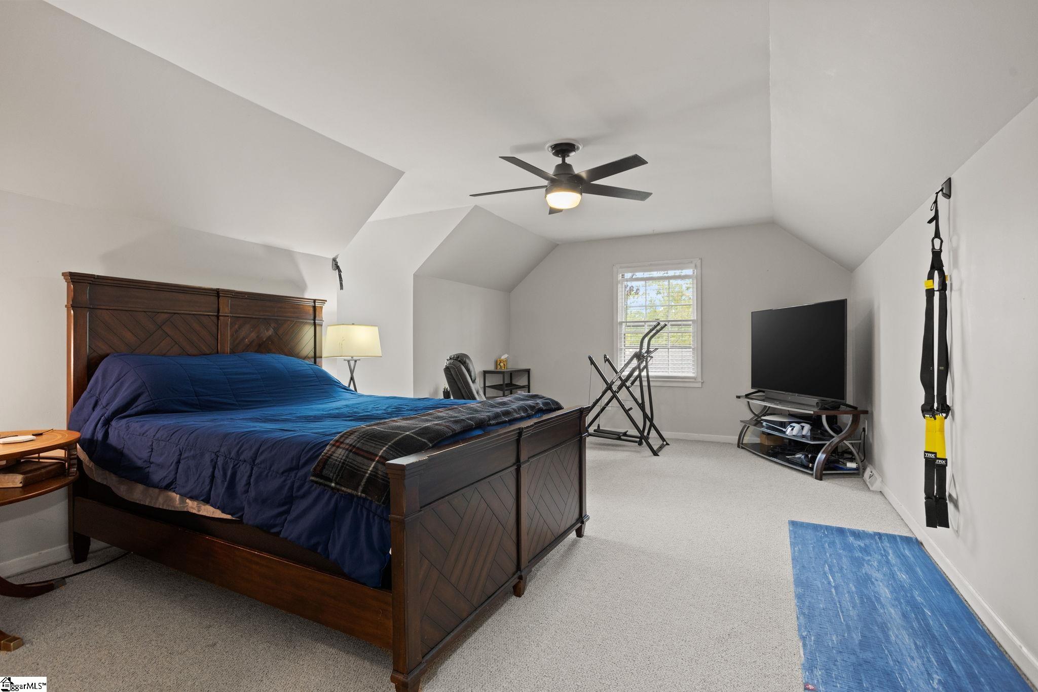 MLS #1573490 image #30