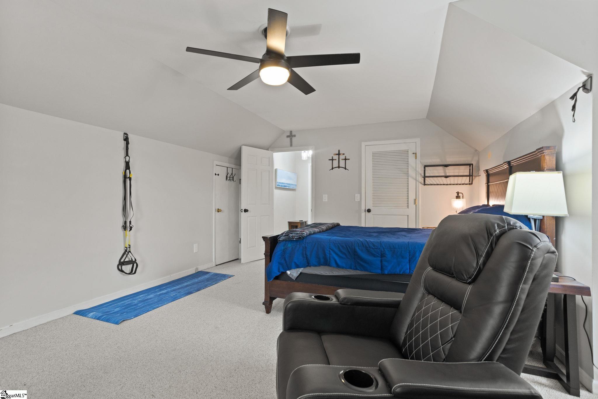 MLS #1573490 image #31