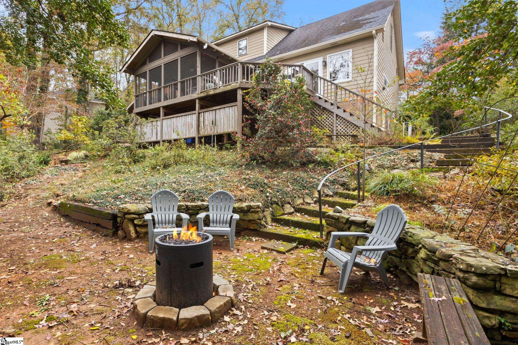 MLS #1573490 image #32