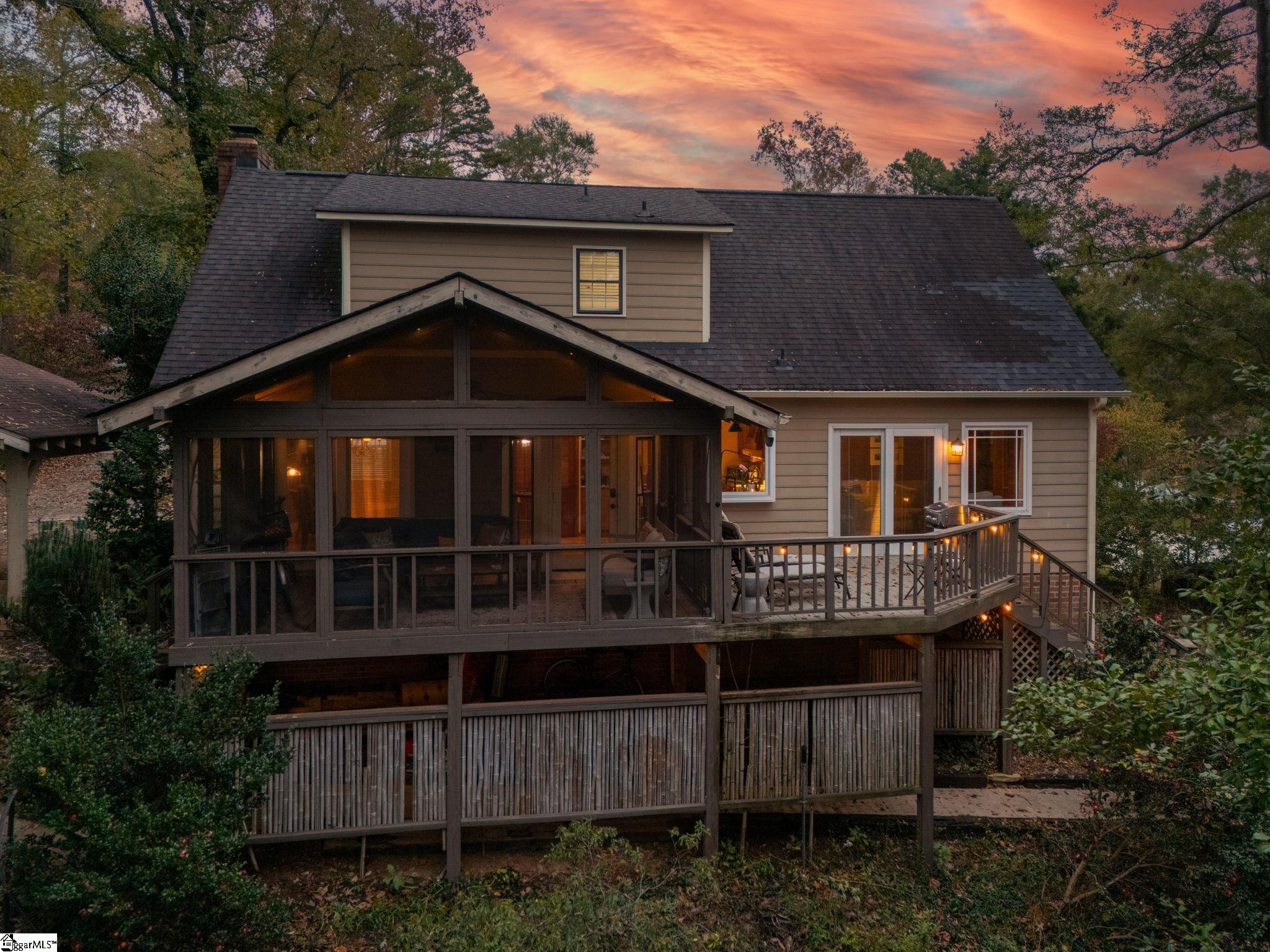 MLS #1573490 image #33