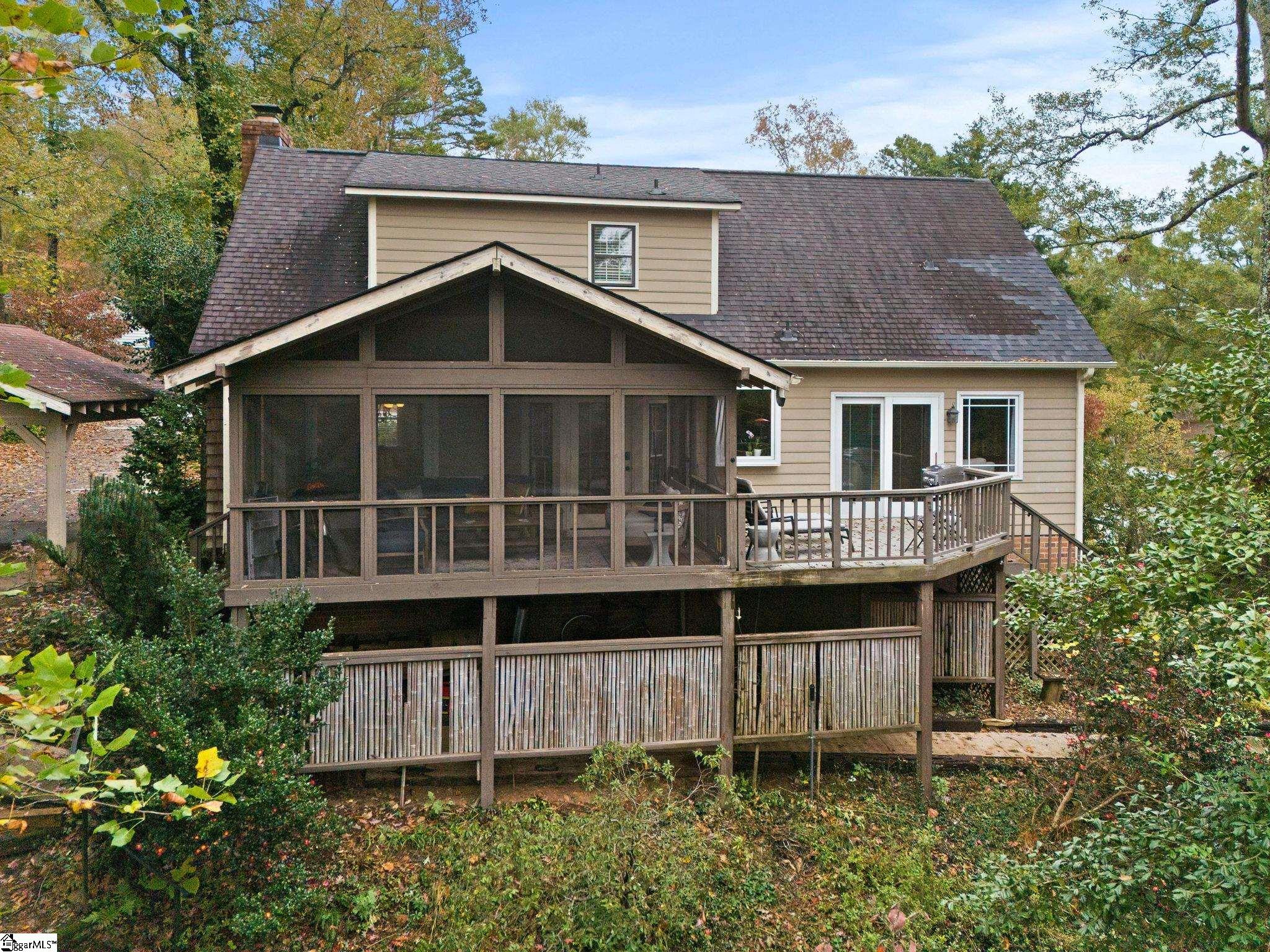 MLS #1573490 image #34