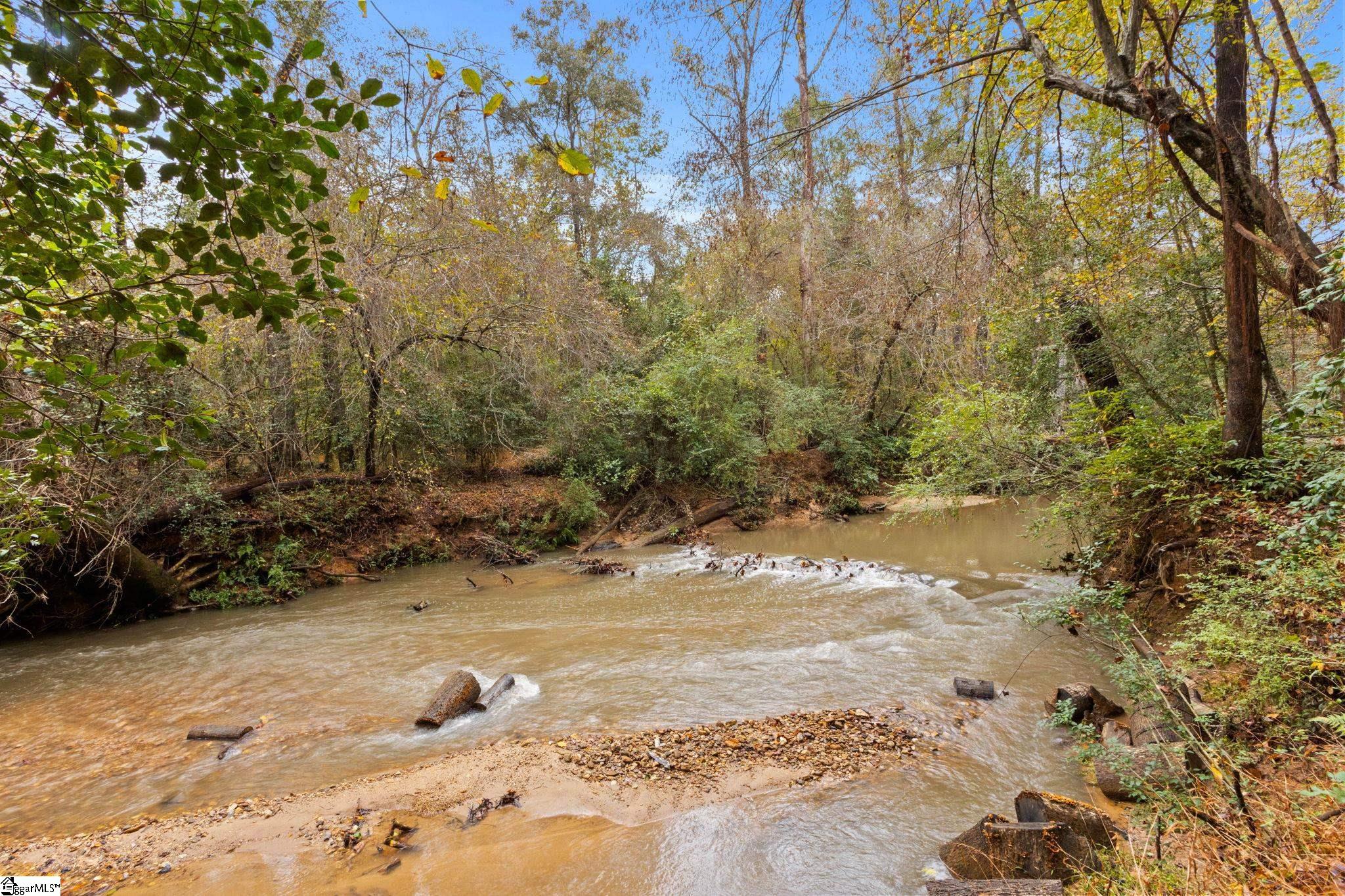 MLS #1573490 image #35