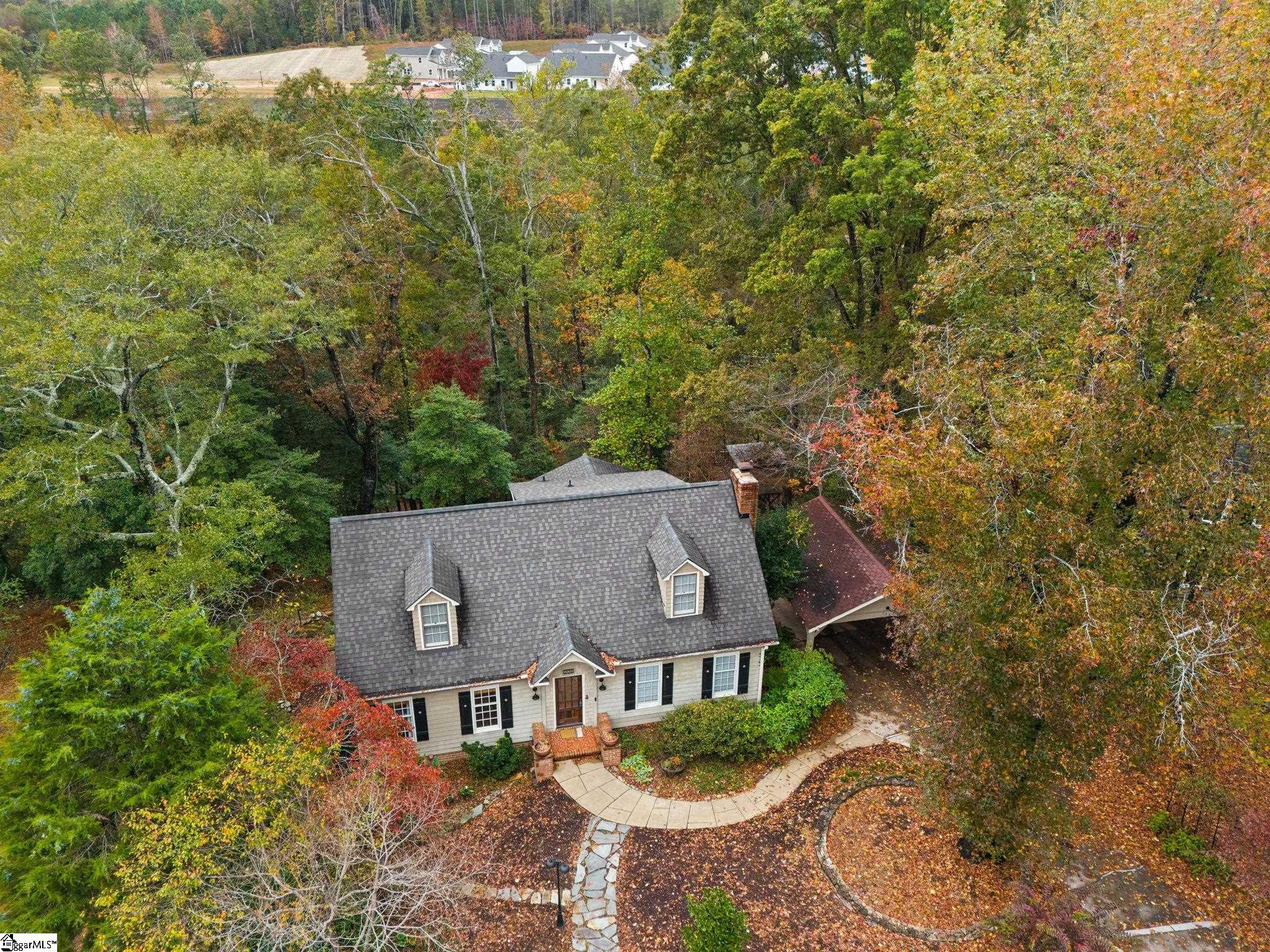 MLS #1573490 image #36