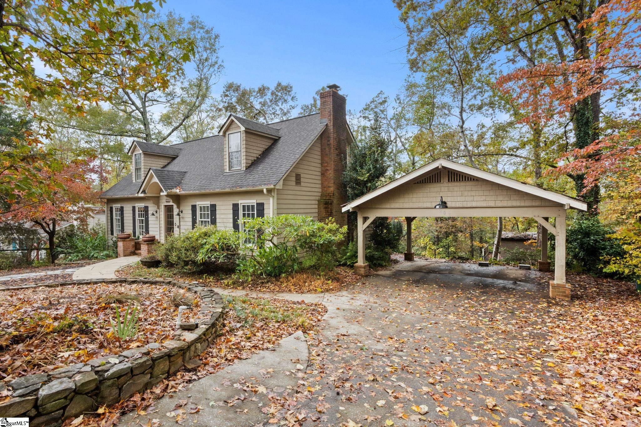 MLS #1573490 image #37