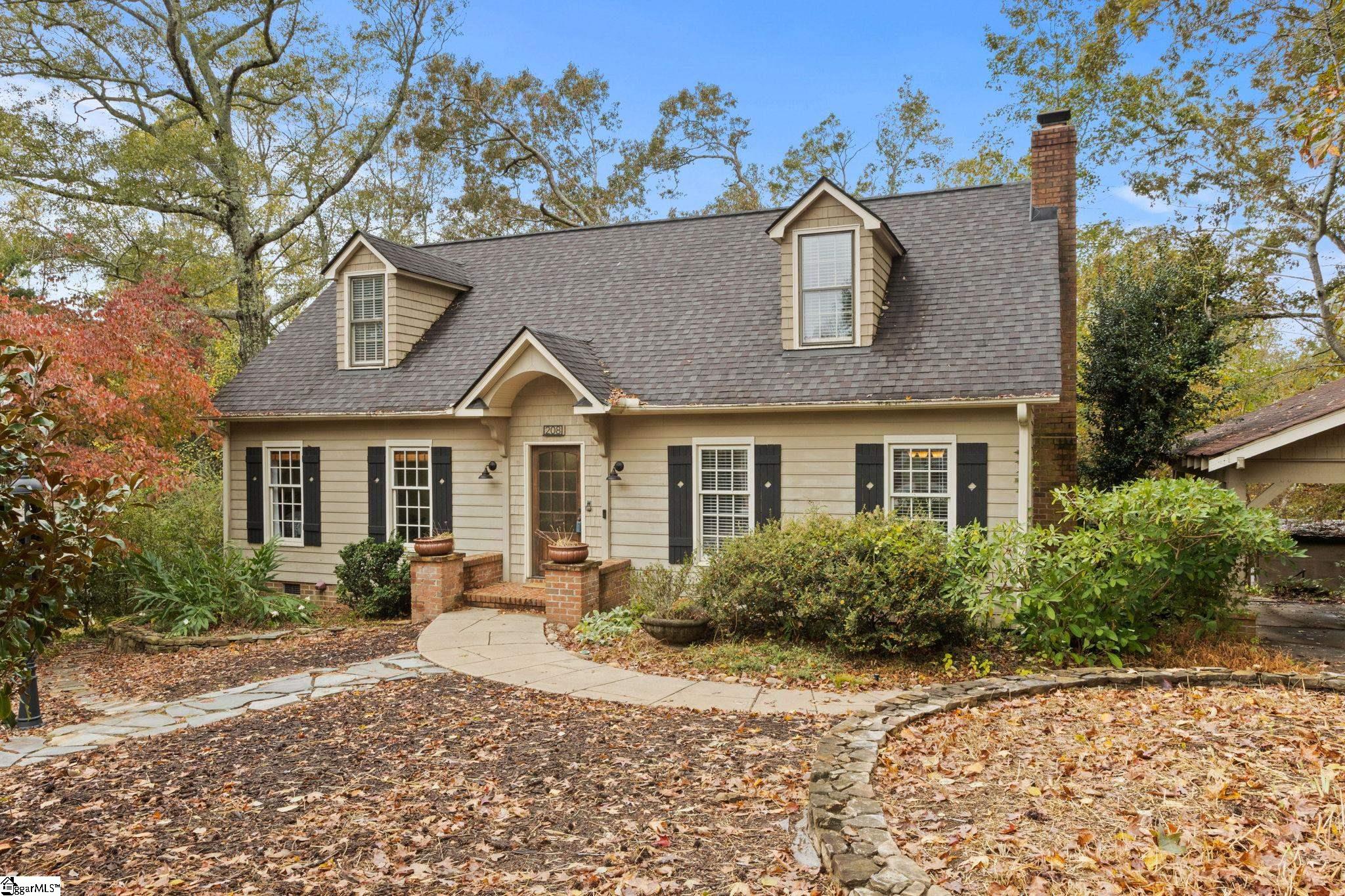 MLS #1573490 image #38