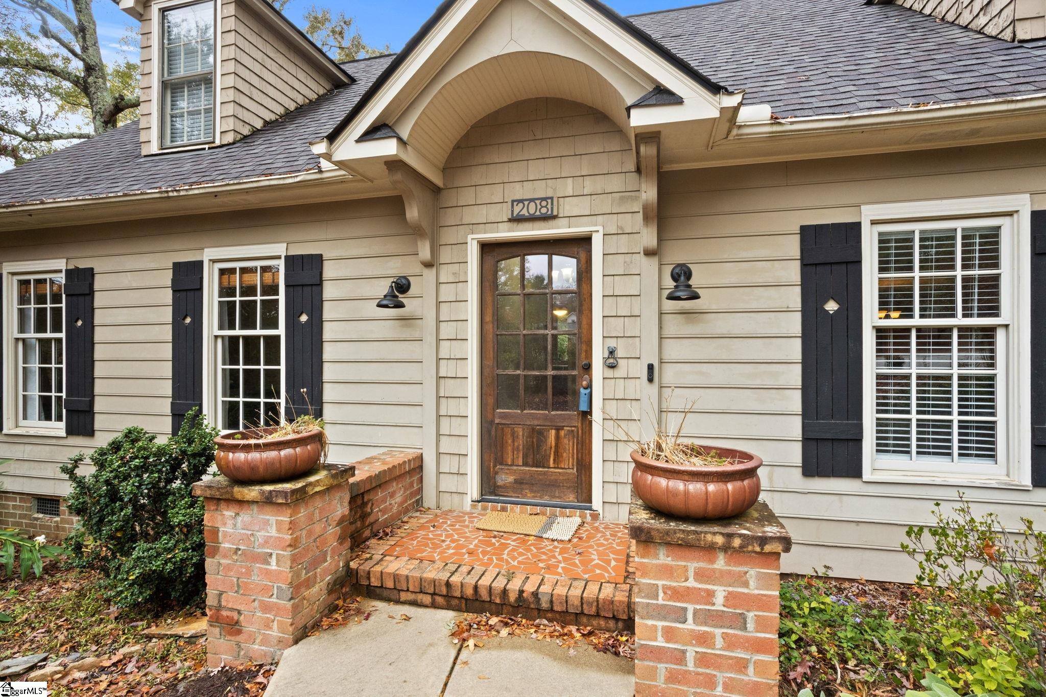 MLS #1573490 image #39