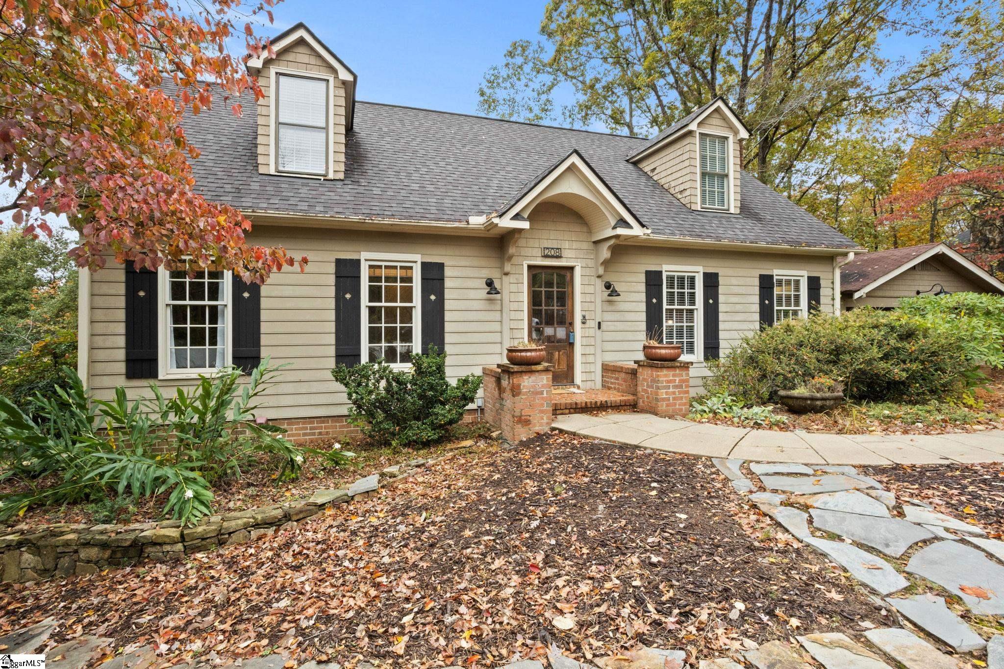 MLS #1573490 image #40