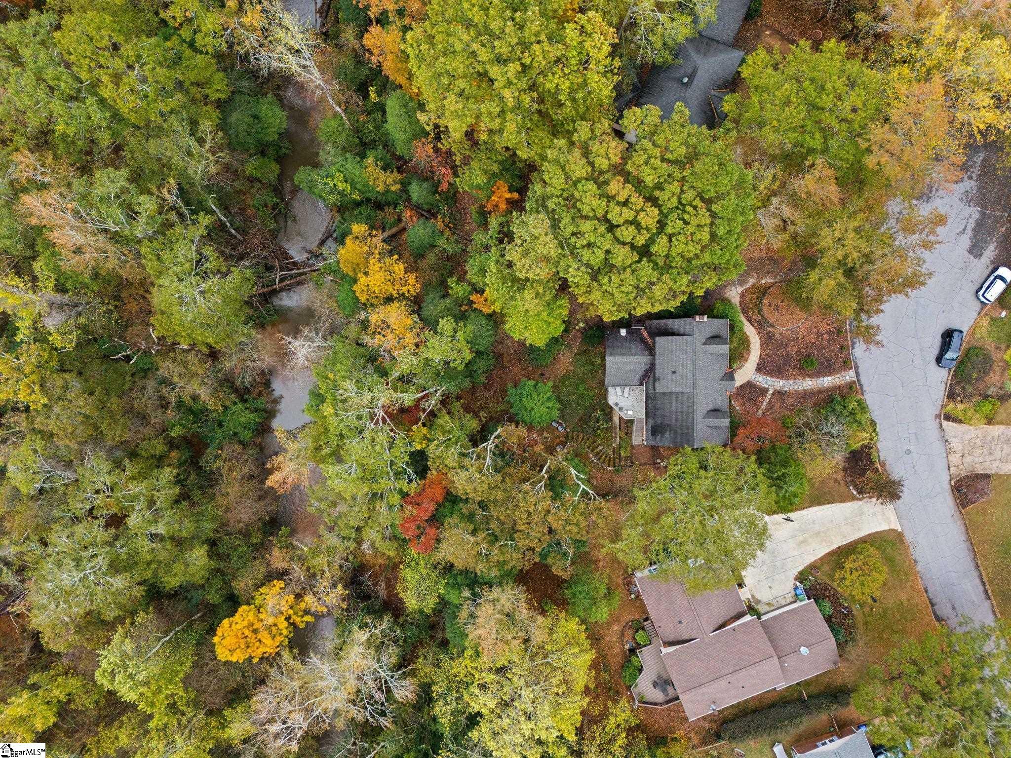 MLS #1573490 image #41