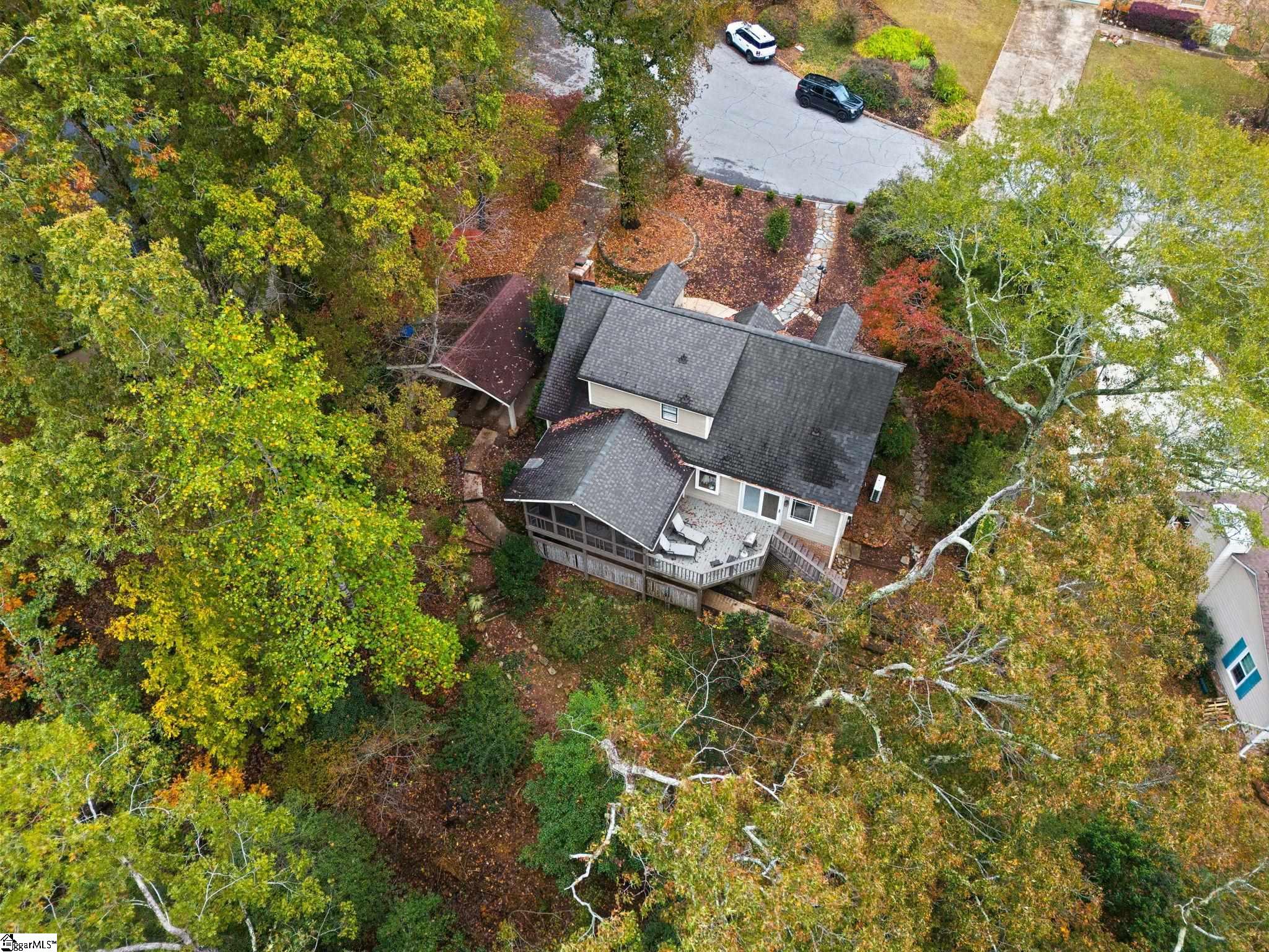 MLS #1573490 image #42