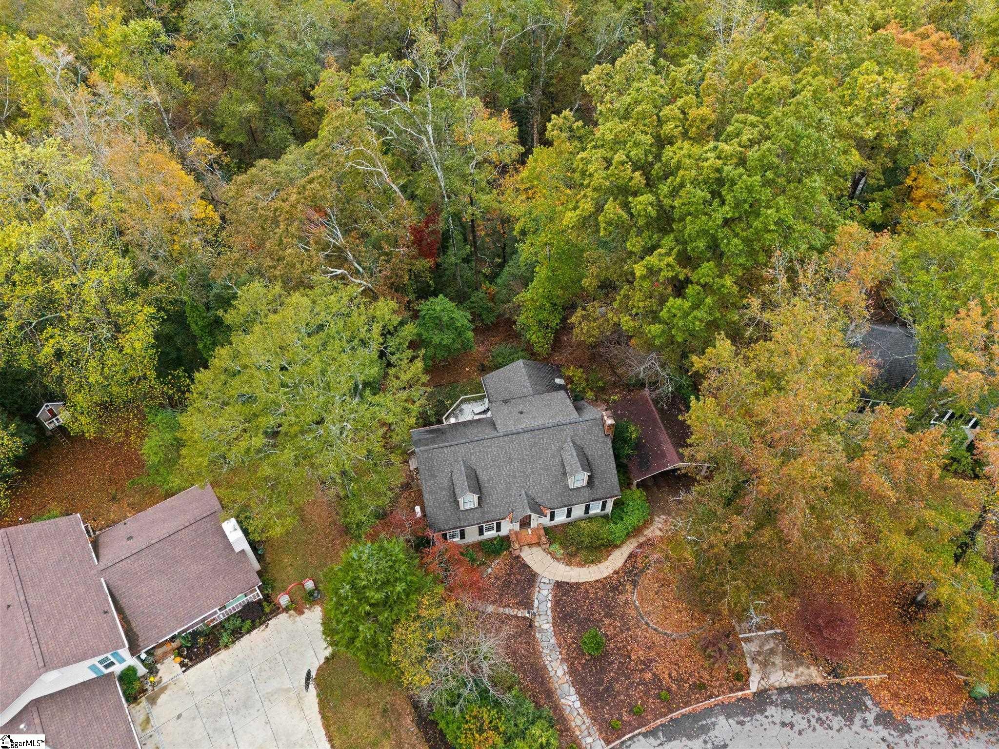 MLS #1573490 image #43