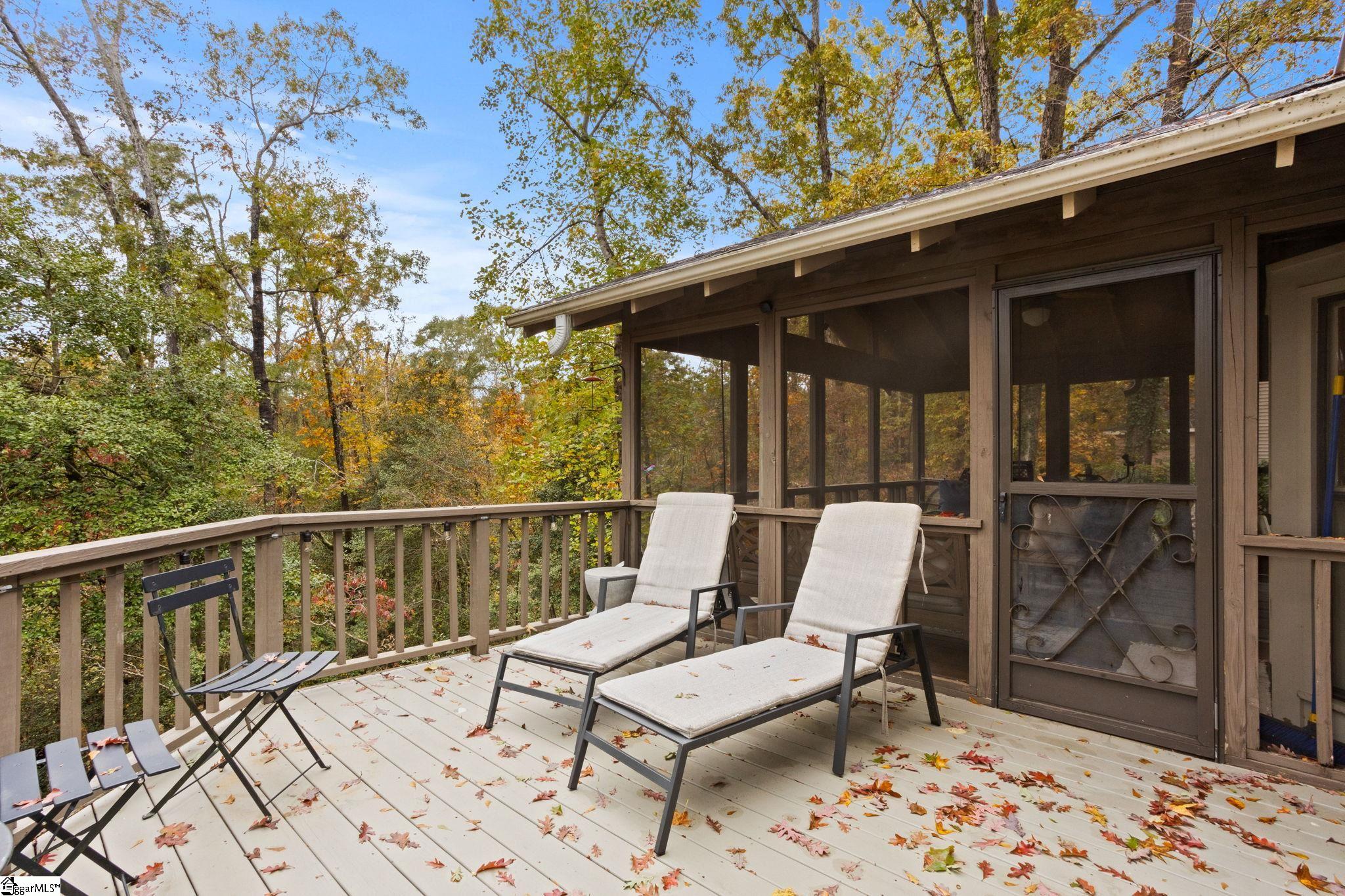 MLS #1573490 image #5