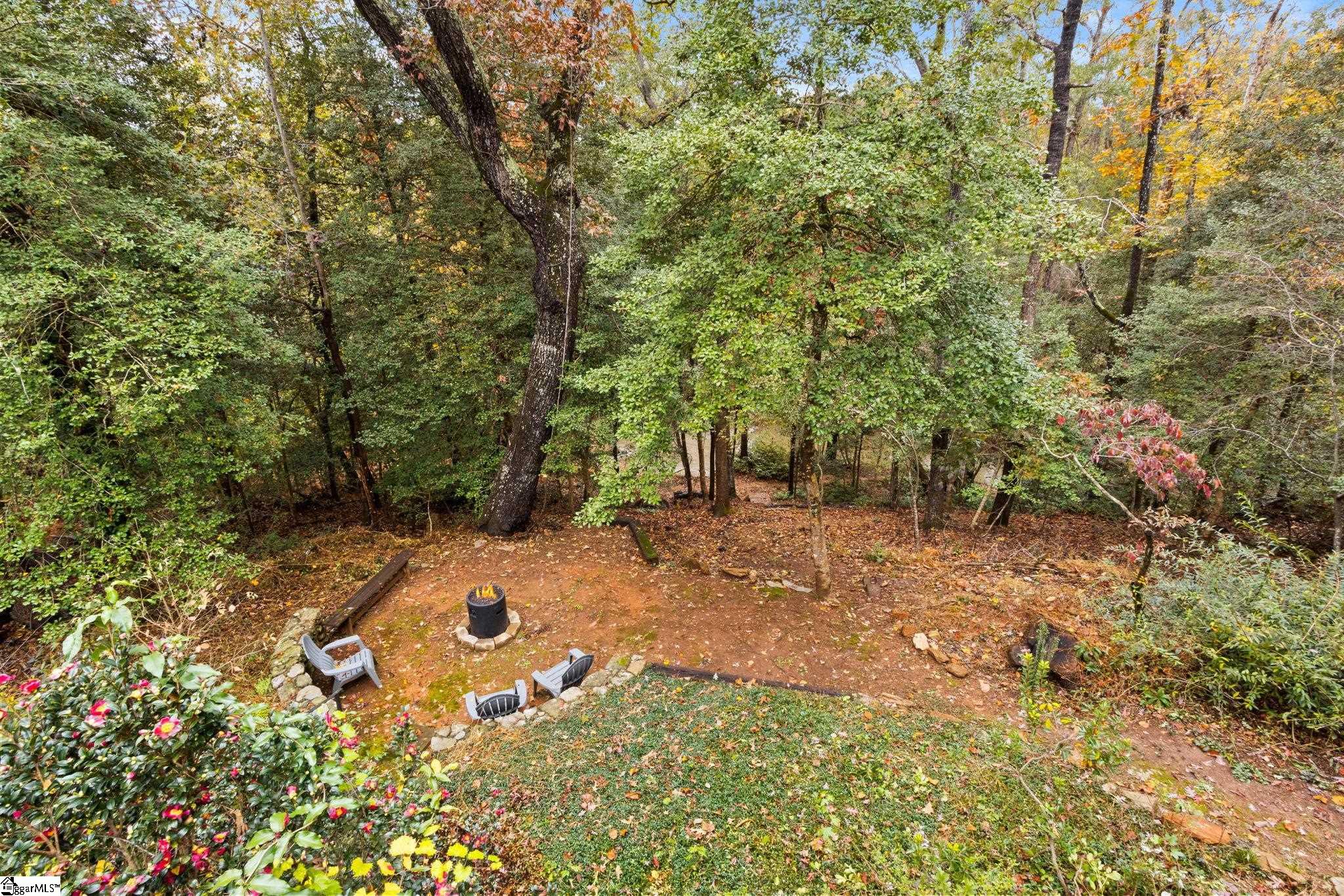 MLS #1573490 image #6