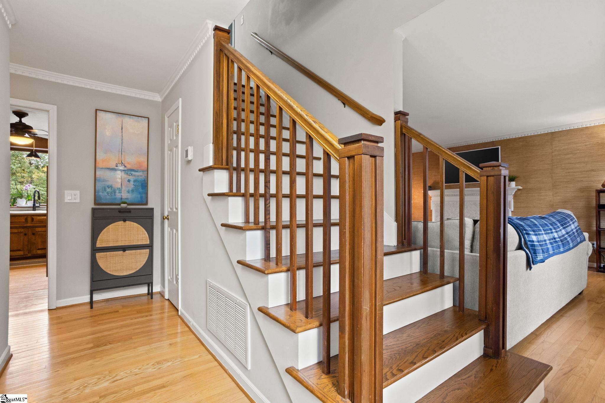 MLS #1573490 image #7