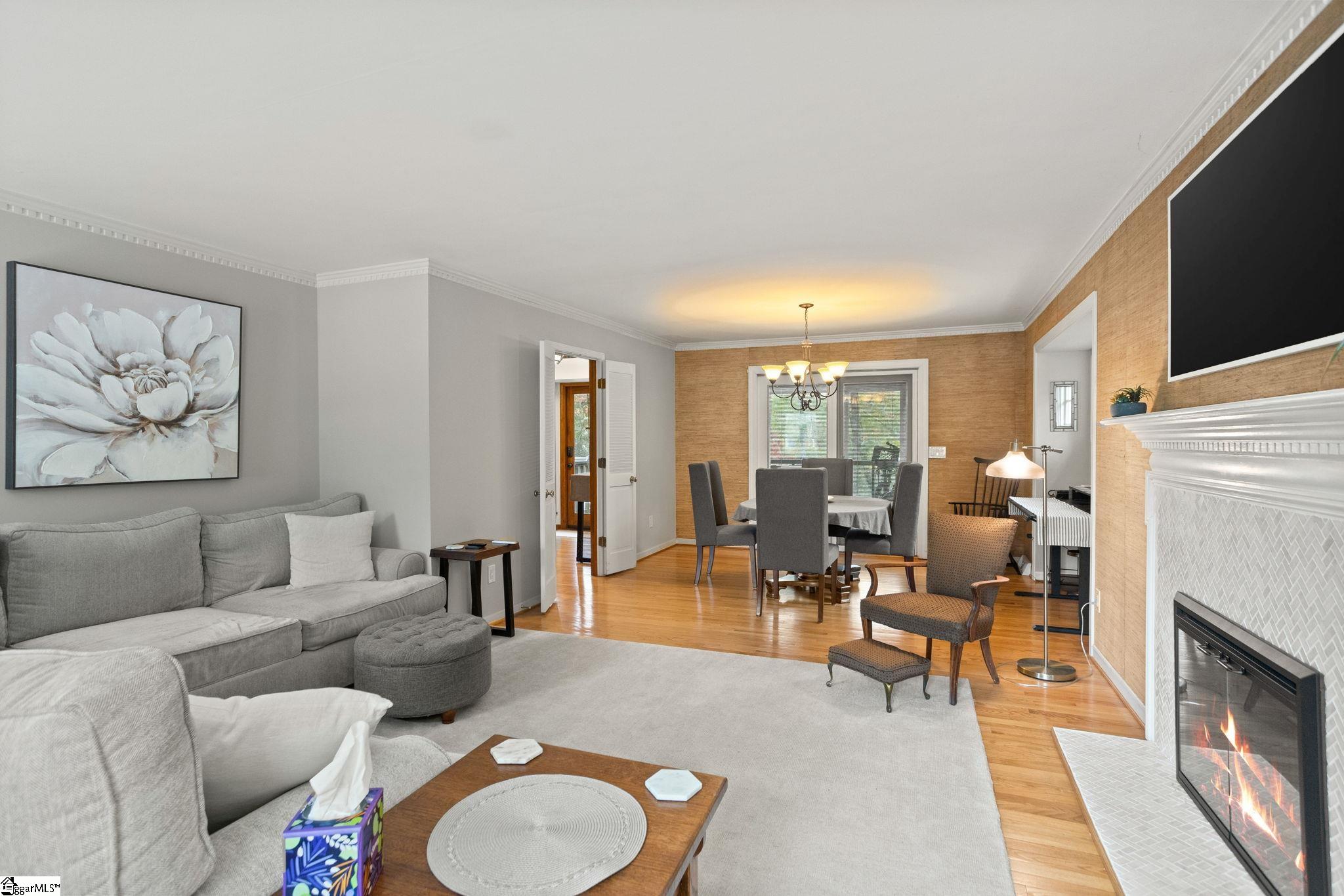 MLS #1573490 image #8