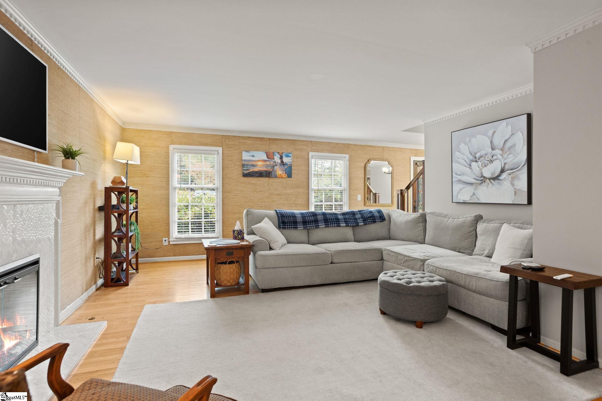 MLS #1573490 image #9