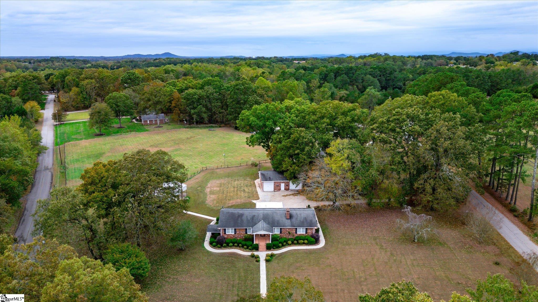 MLS #1573495 image #1