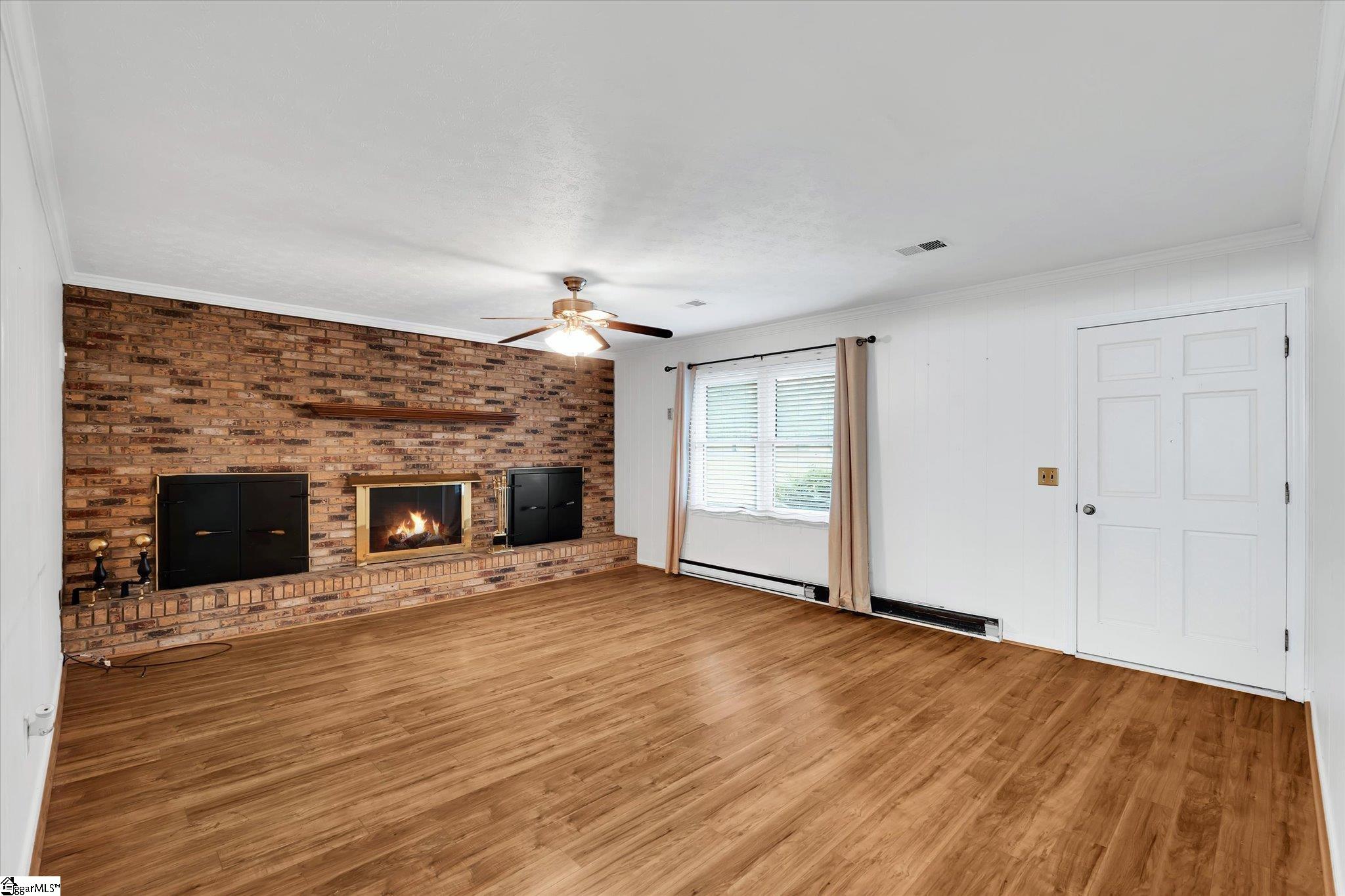 MLS #1573495 image #10