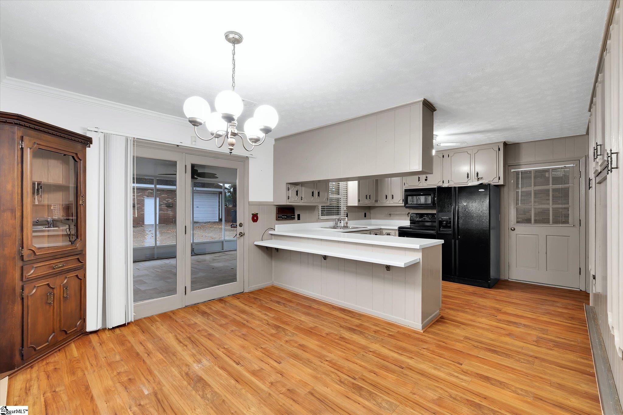 MLS #1573495 image #11