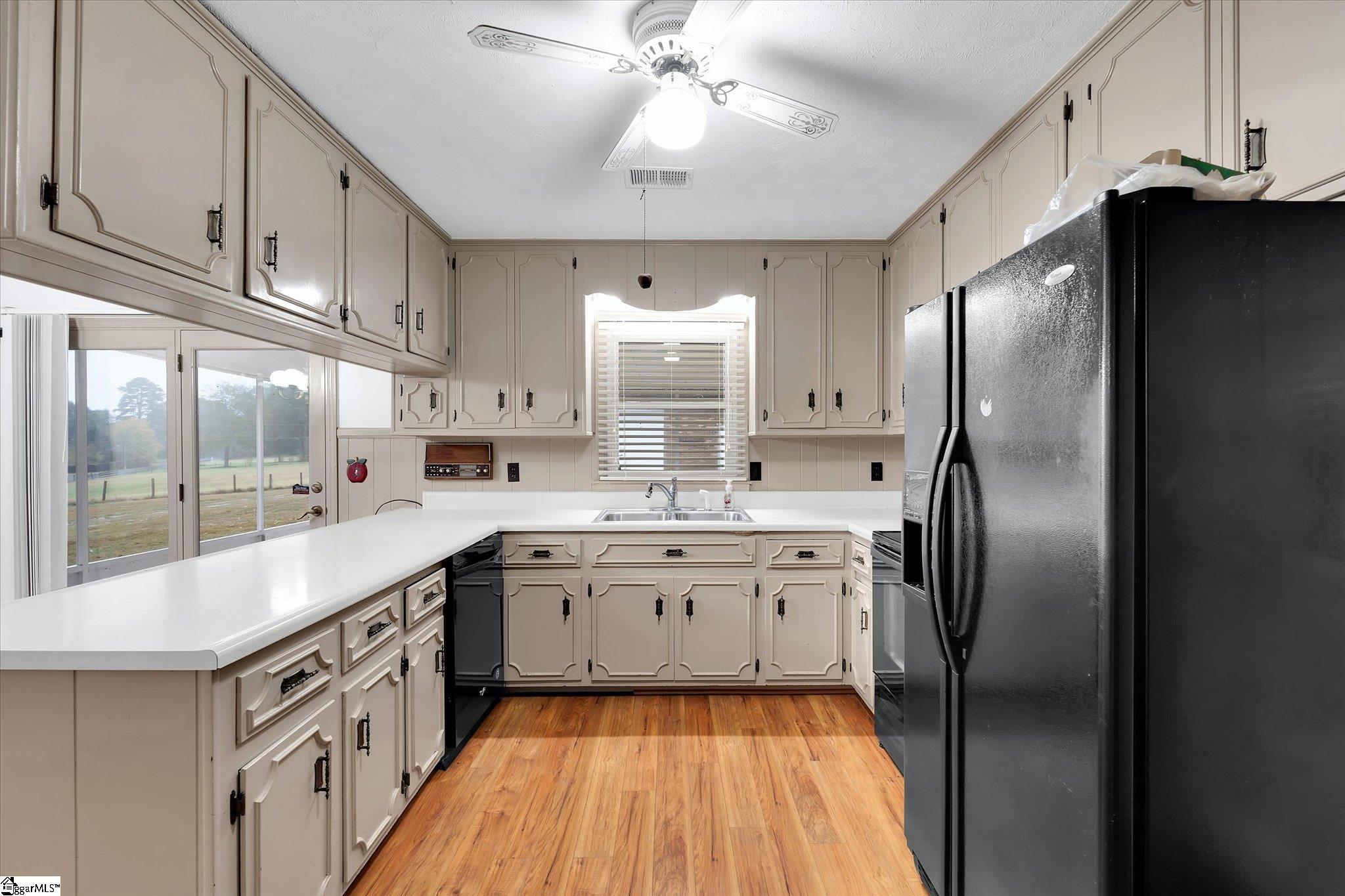 MLS #1573495 image #12