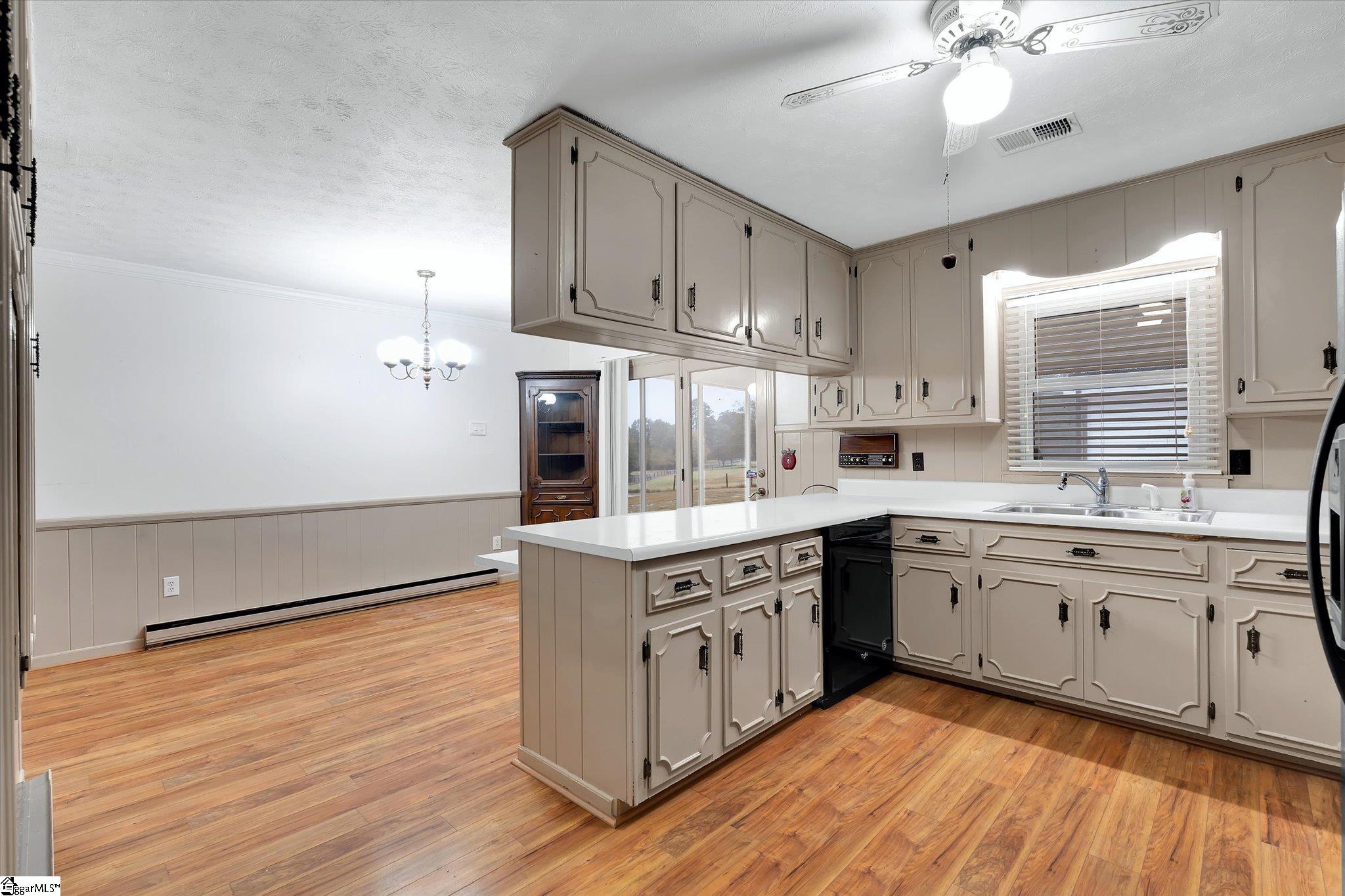 MLS #1573495 image #13