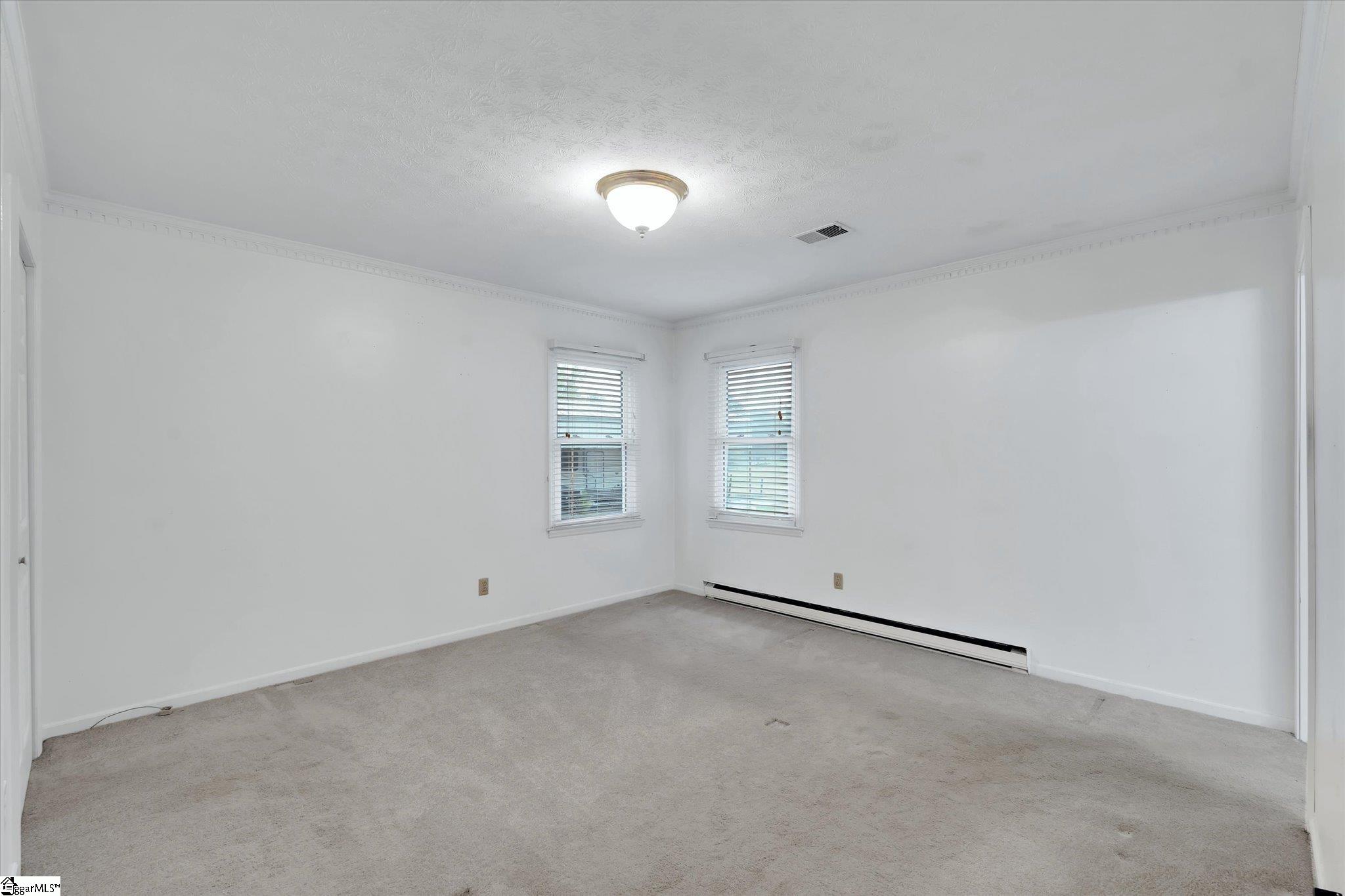 MLS #1573495 image #15