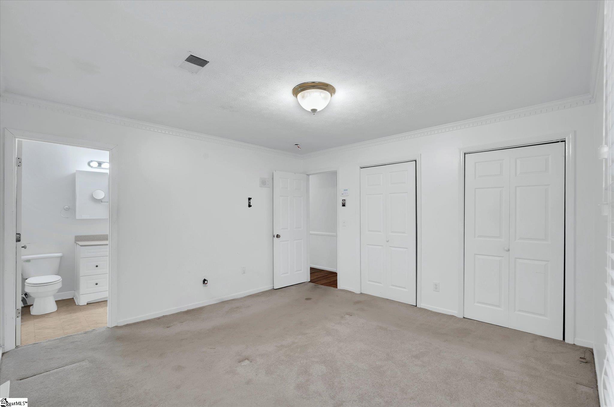 MLS #1573495 image #16