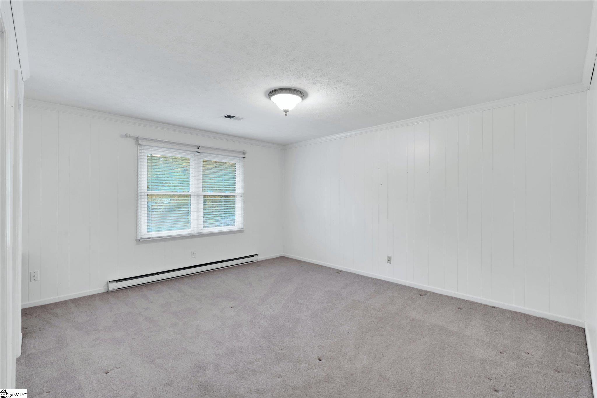 MLS #1573495 image #18