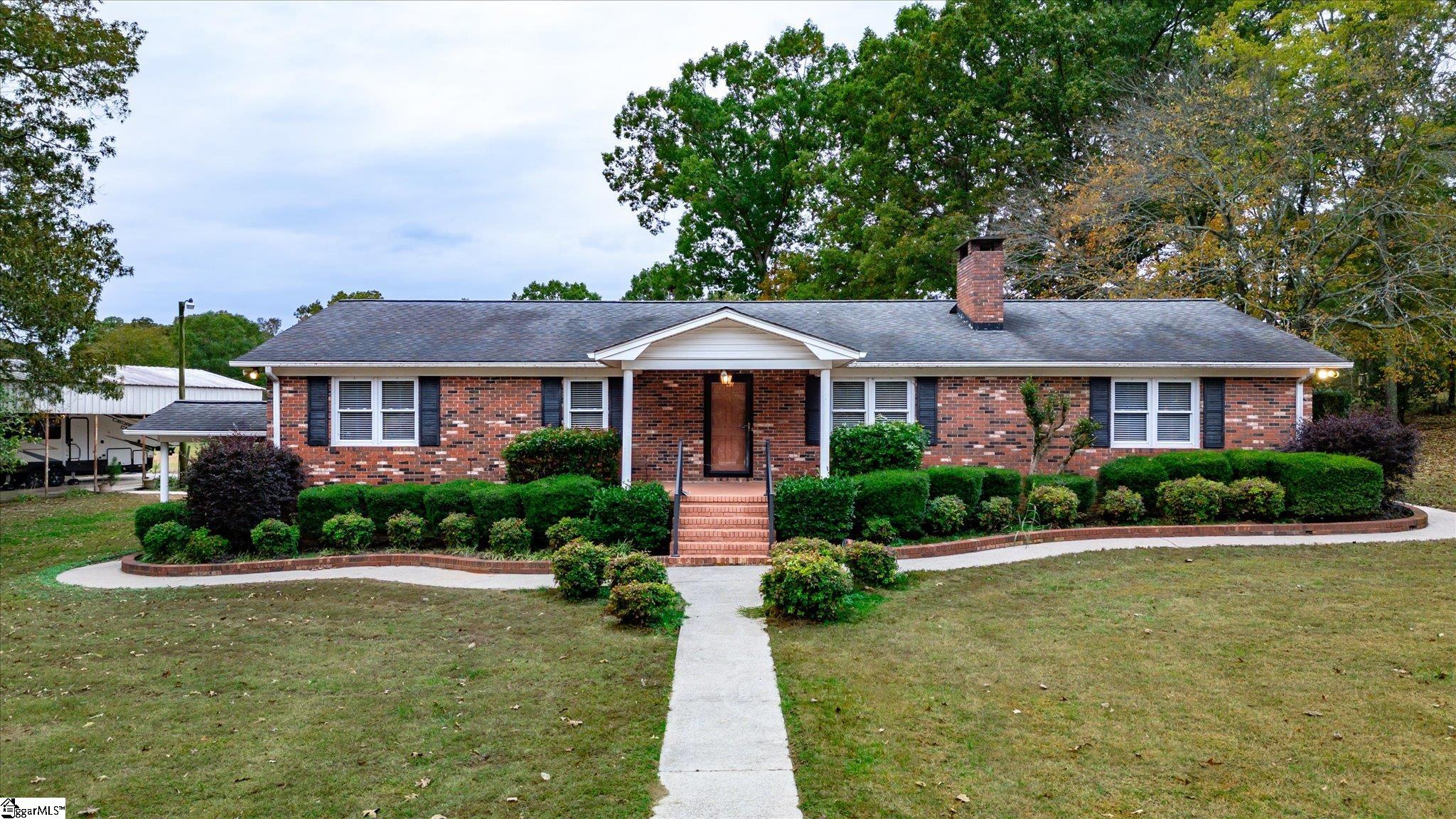 MLS #1573495 image #2