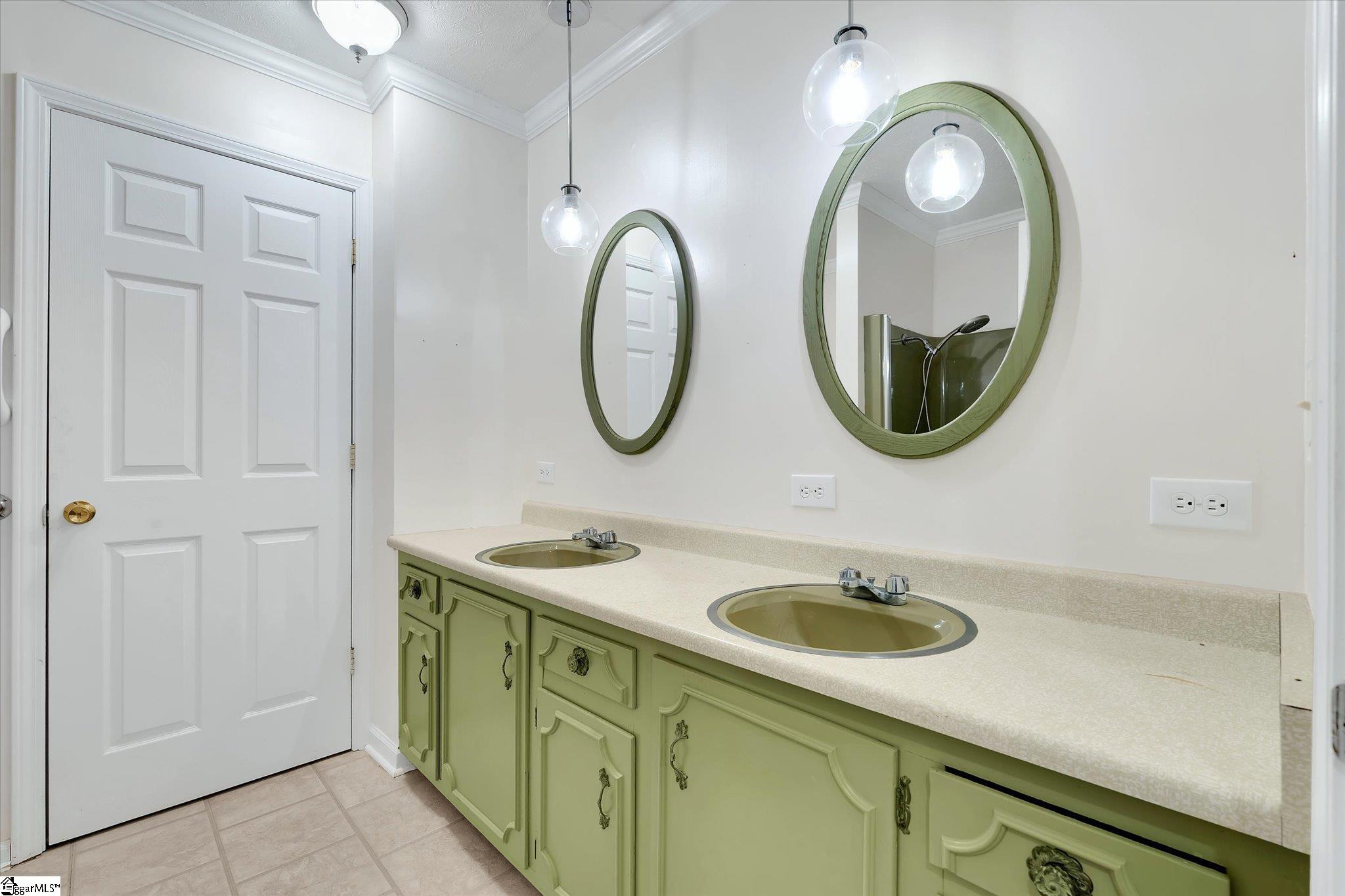 MLS #1573495 image #20