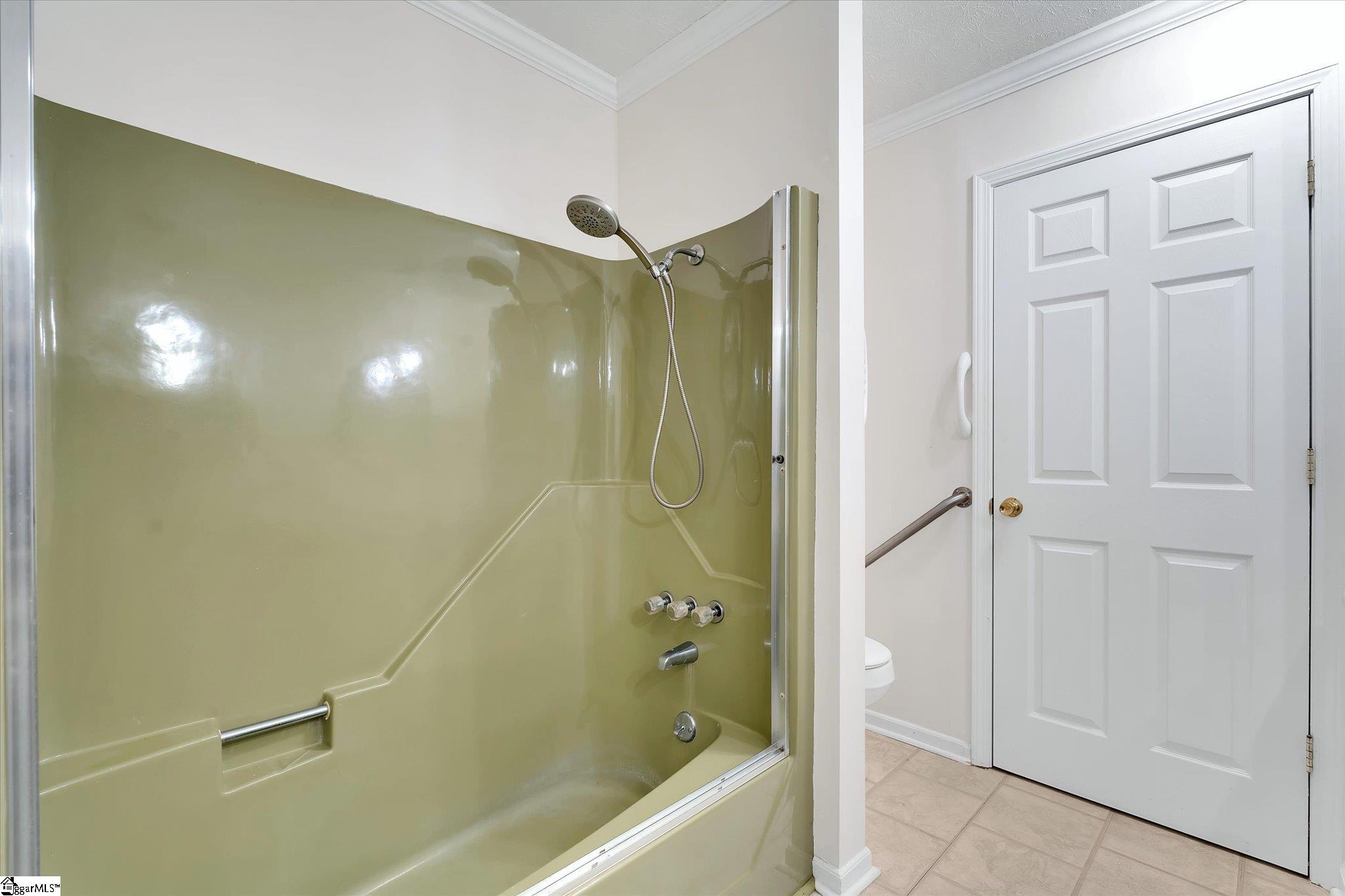 MLS #1573495 image #21