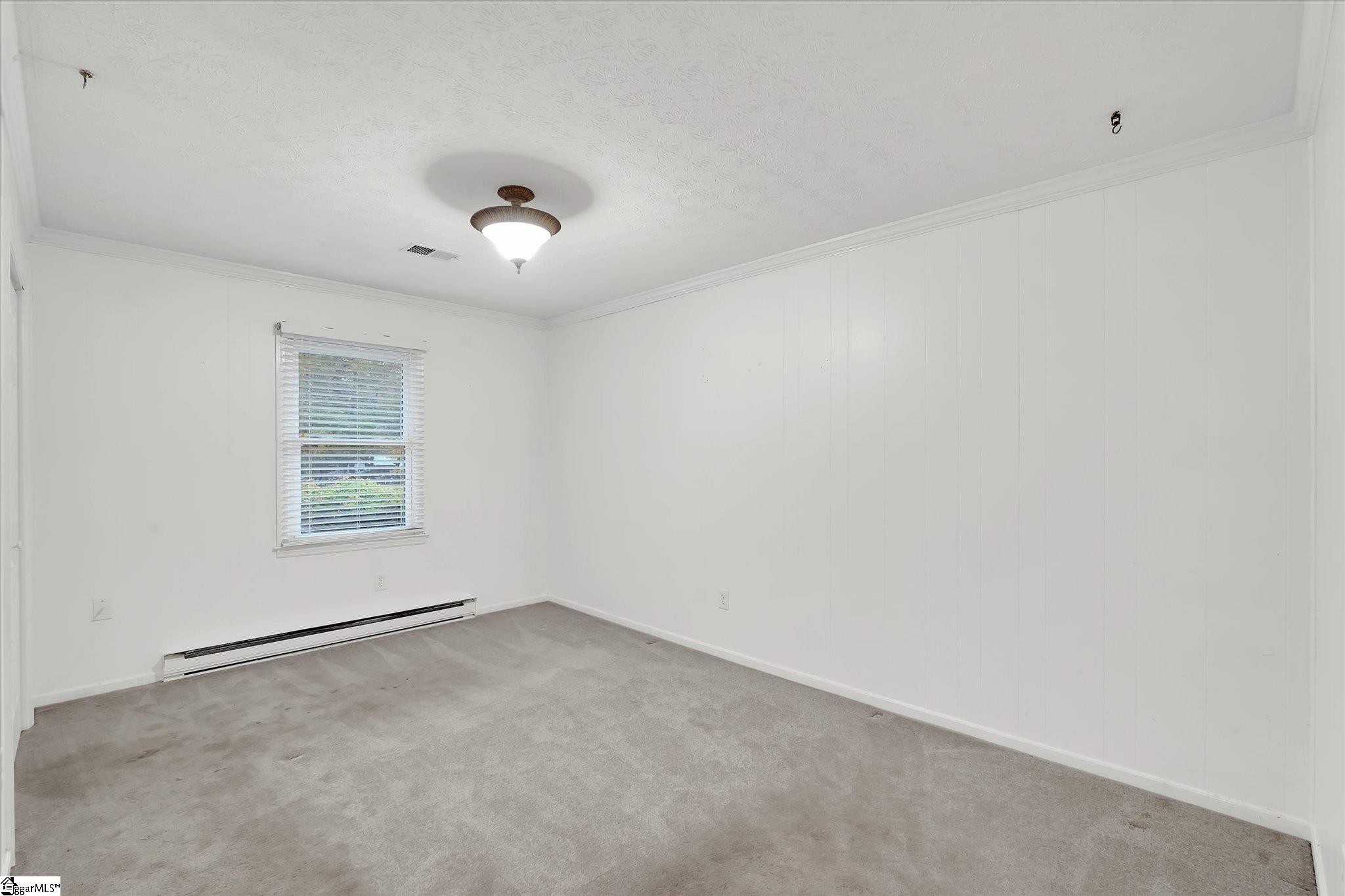 MLS #1573495 image #22